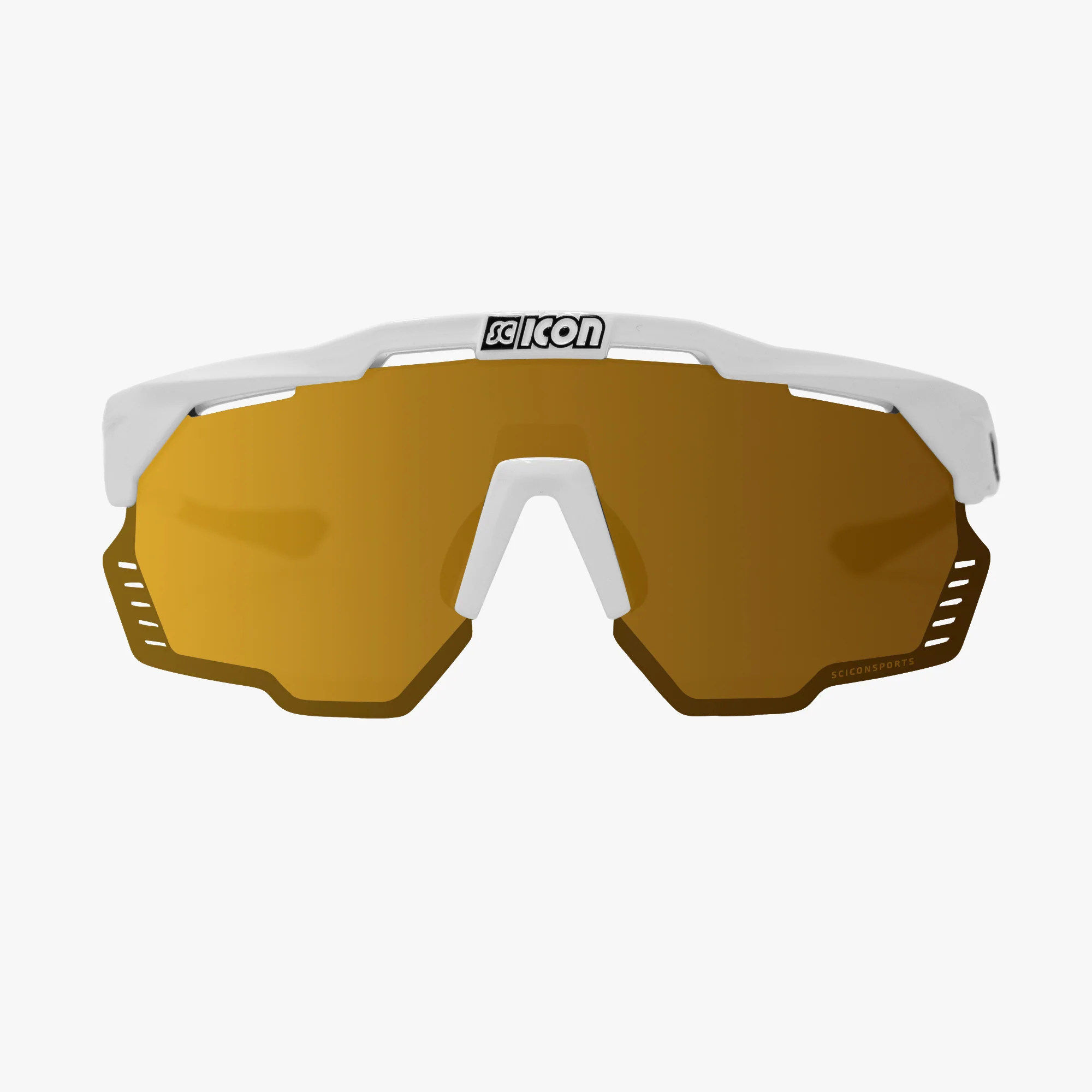 AEROSHADE KUNKEN - Image 2