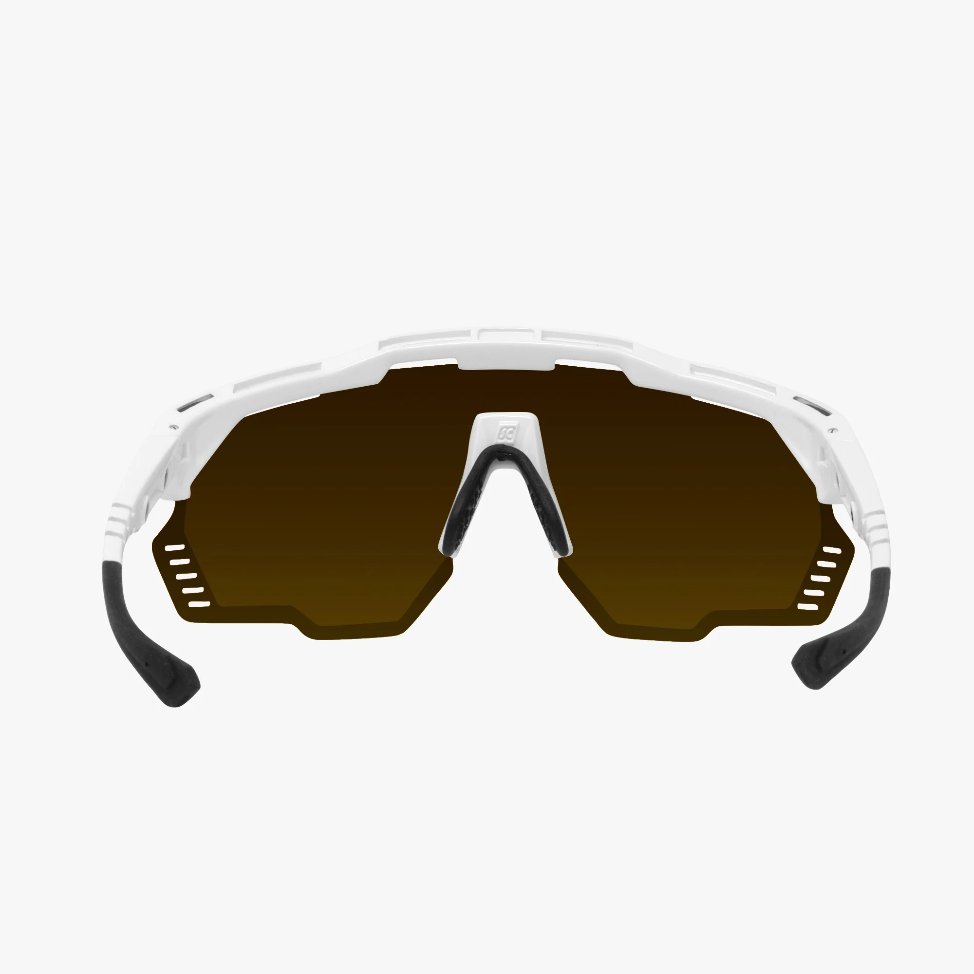 AEROSHADE KUNKEN - Image 5