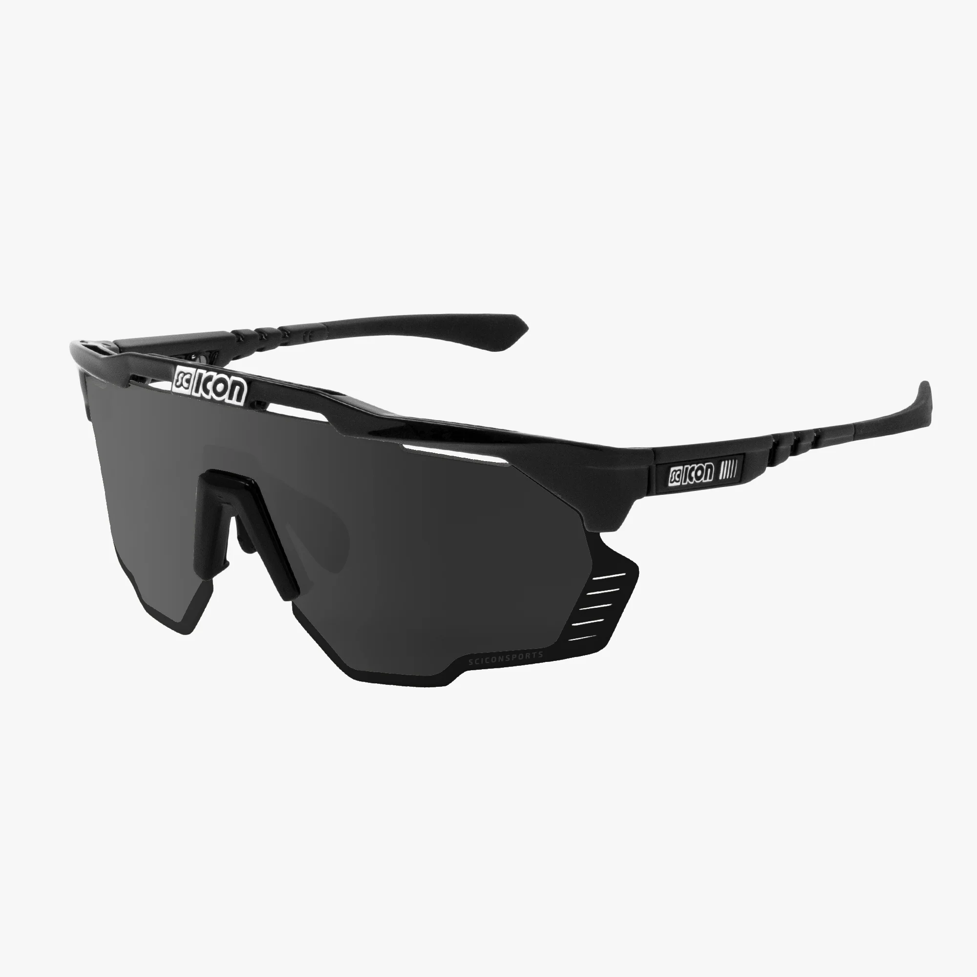 AEROSHADE KUNKEN