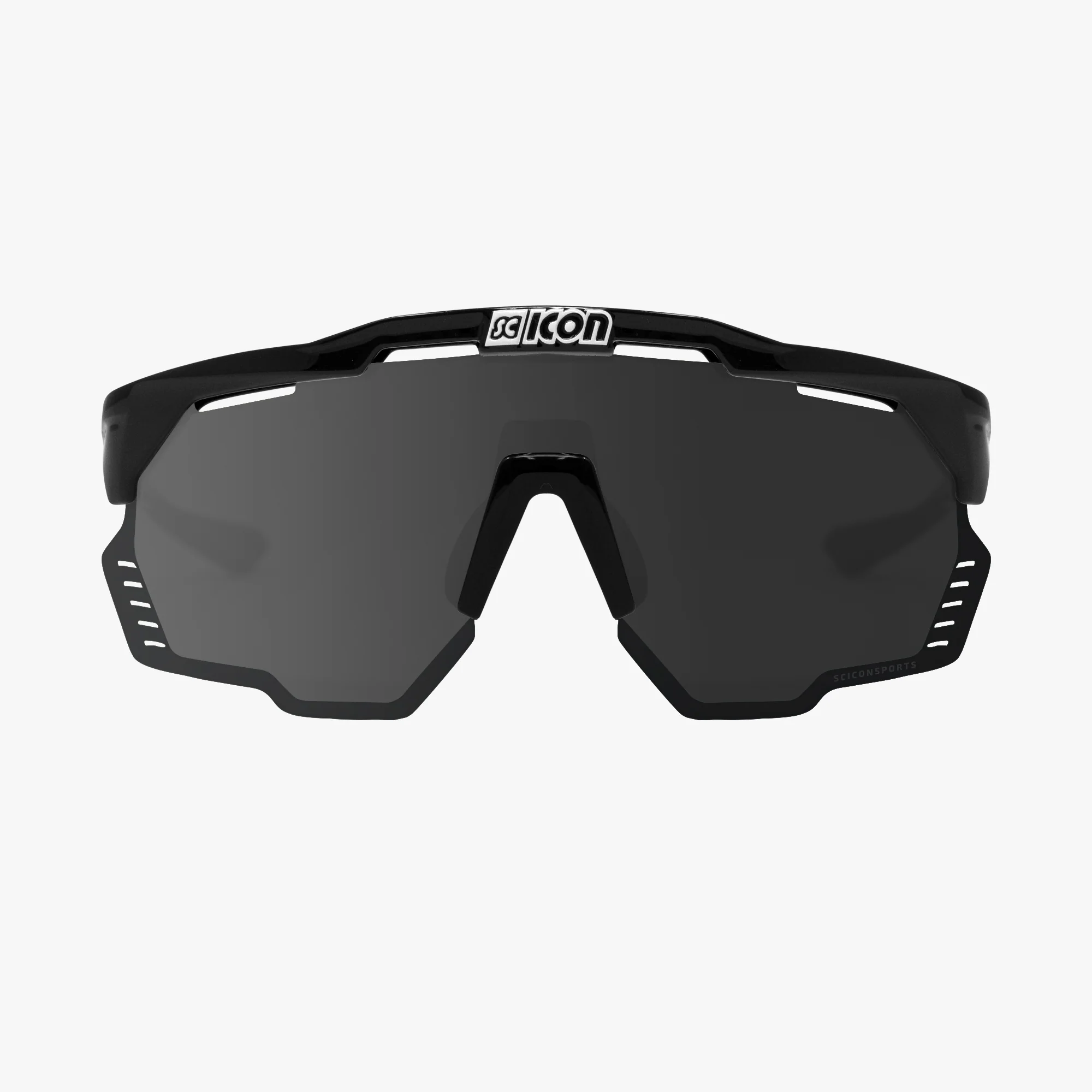 AEROSHADE KUNKEN - Image 2