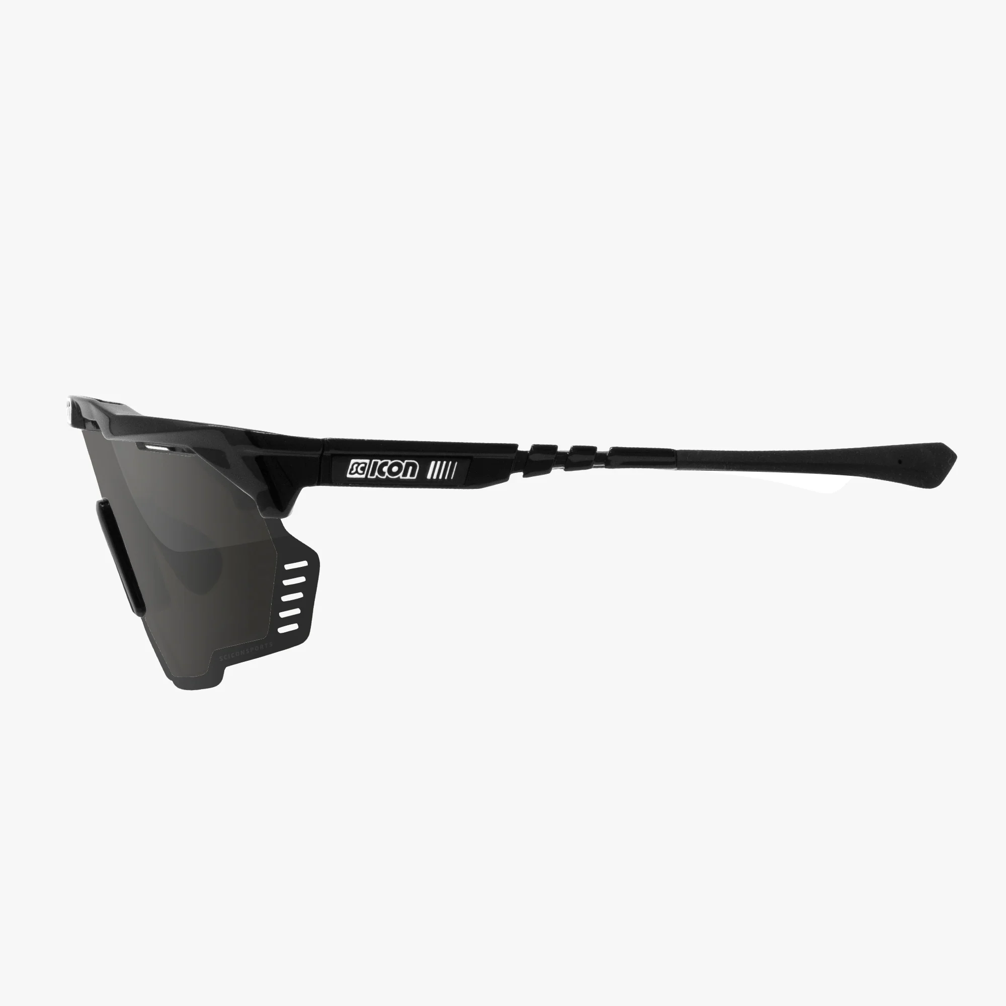 AEROSHADE KUNKEN - Image 4