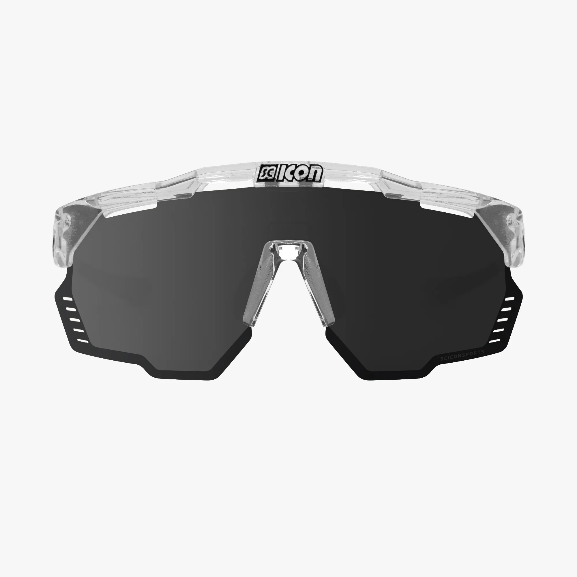 AEROSHADE KUNKEN - Image 2