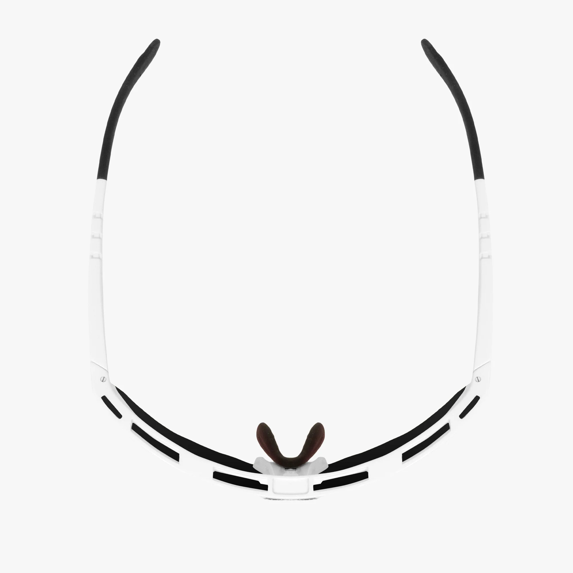 AEROSHADE KUNKEN - Image 6