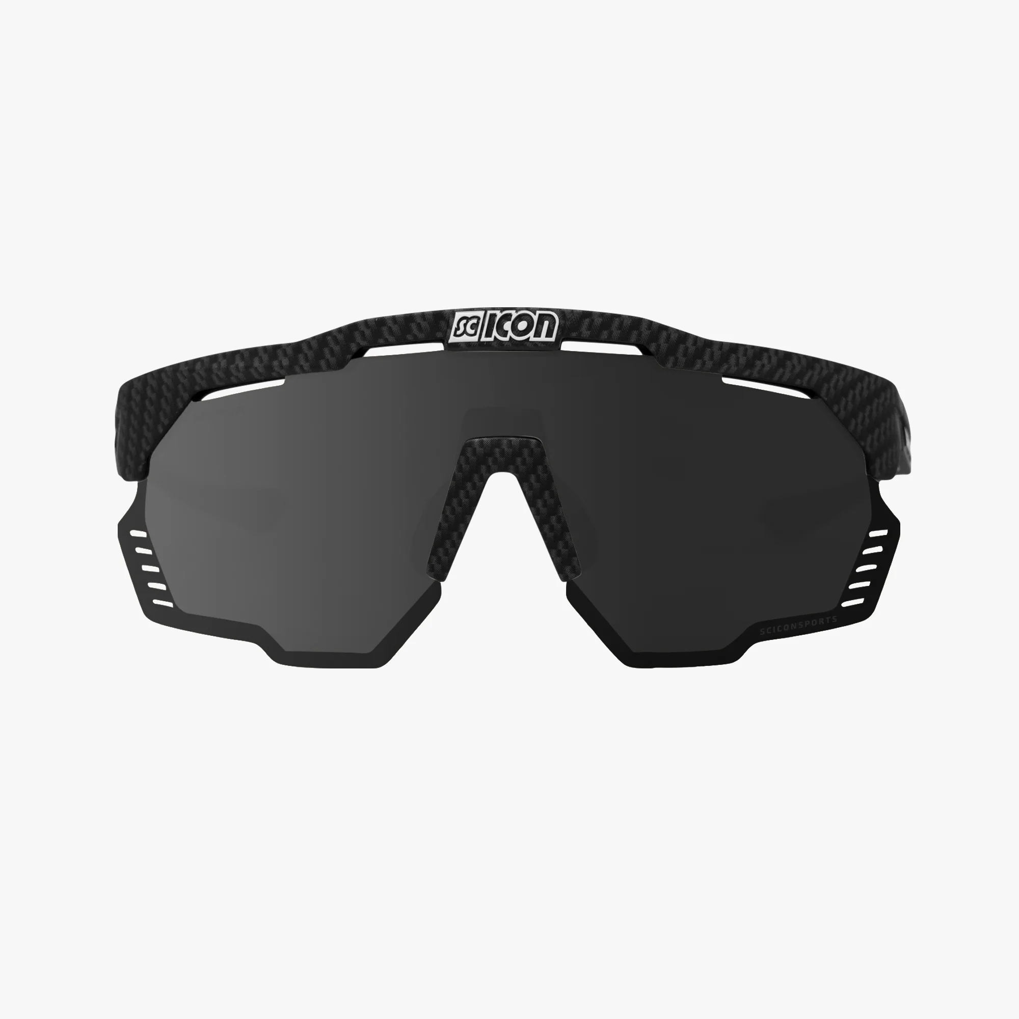 AEROSHADE KUNKEN - Image 2