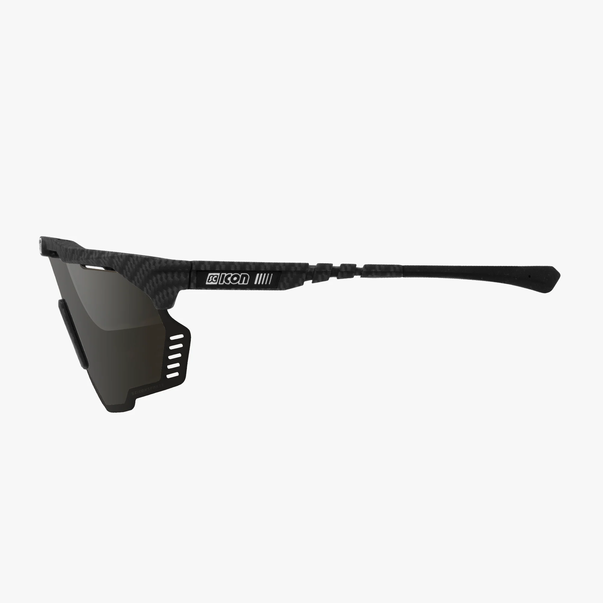 AEROSHADE KUNKEN - Image 4