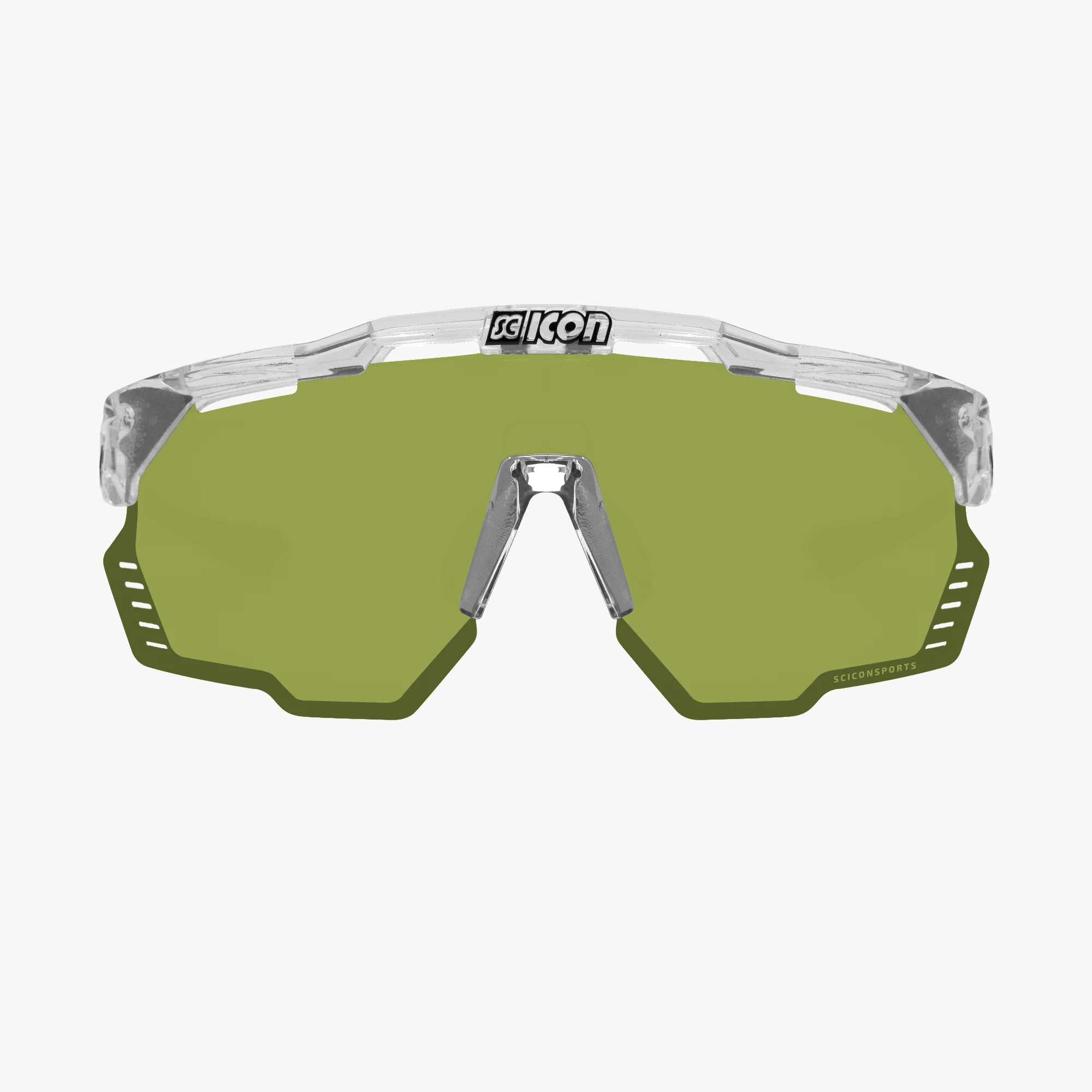 AEROSHADE KUNKEN - Image 2