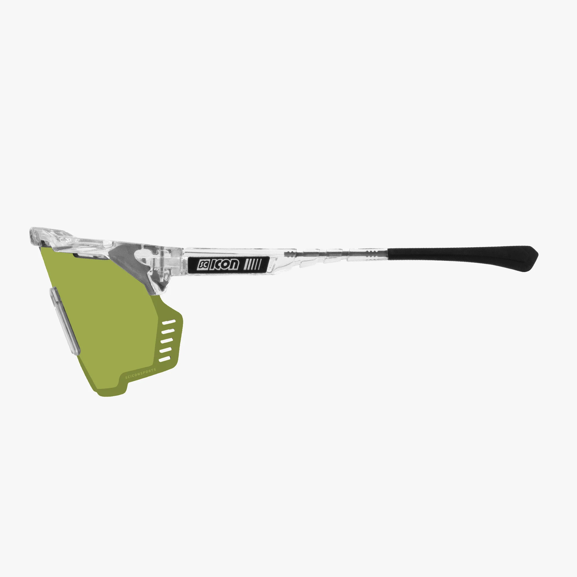 AEROSHADE KUNKEN - Image 4
