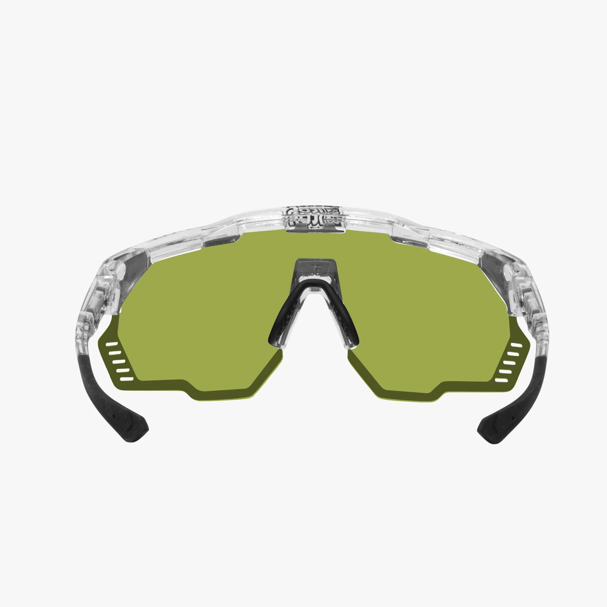 AEROSHADE KUNKEN - Image 5