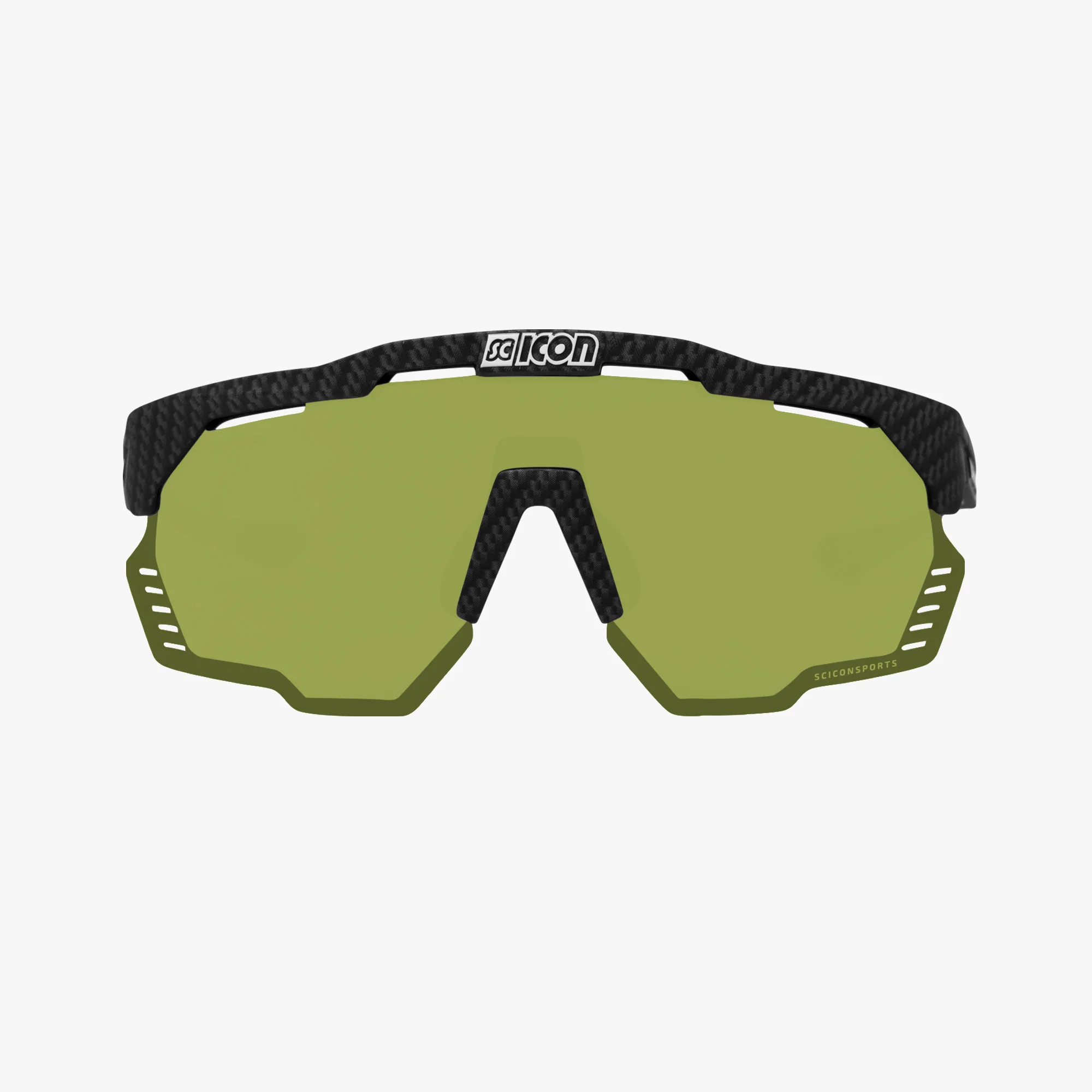 AEROSHADE KUNKEN - Image 2