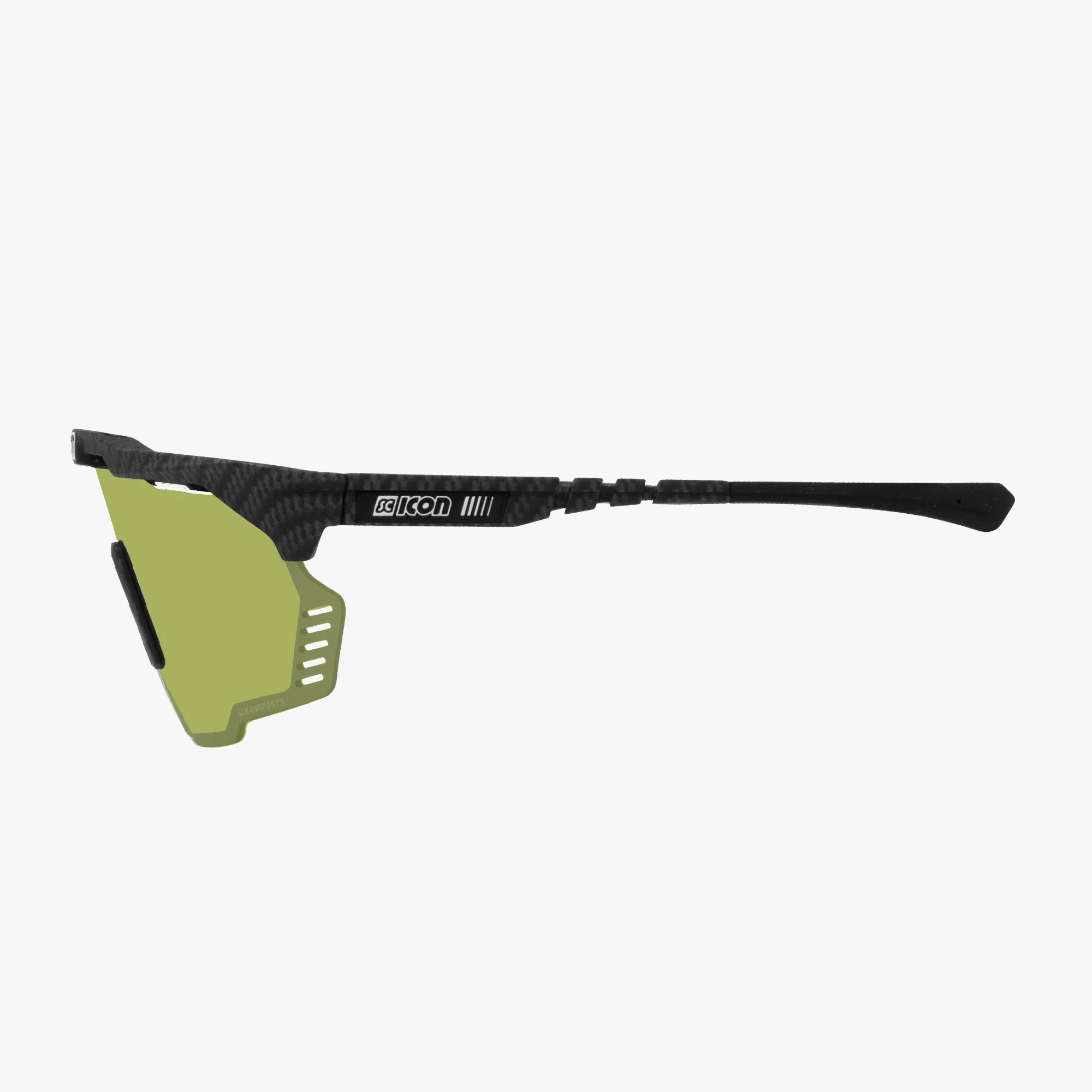 AEROSHADE KUNKEN - Image 4