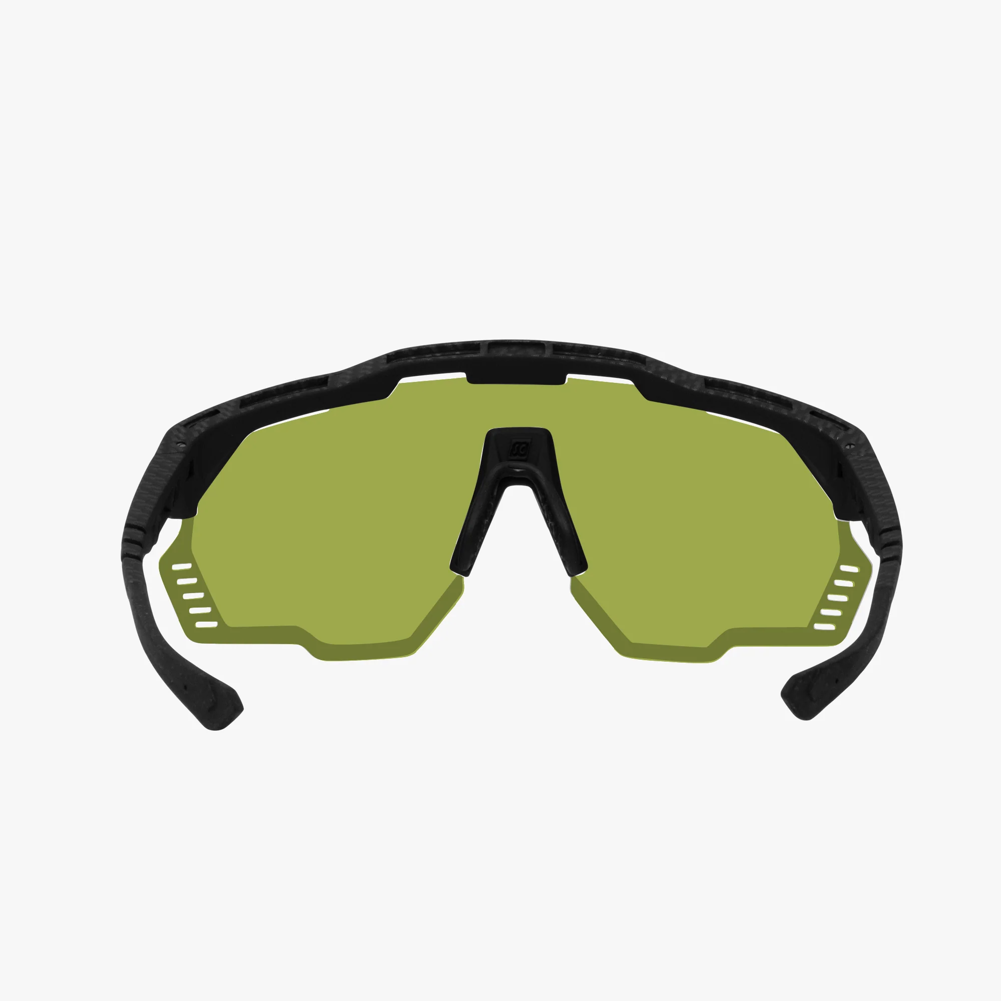 AEROSHADE KUNKEN - Image 5
