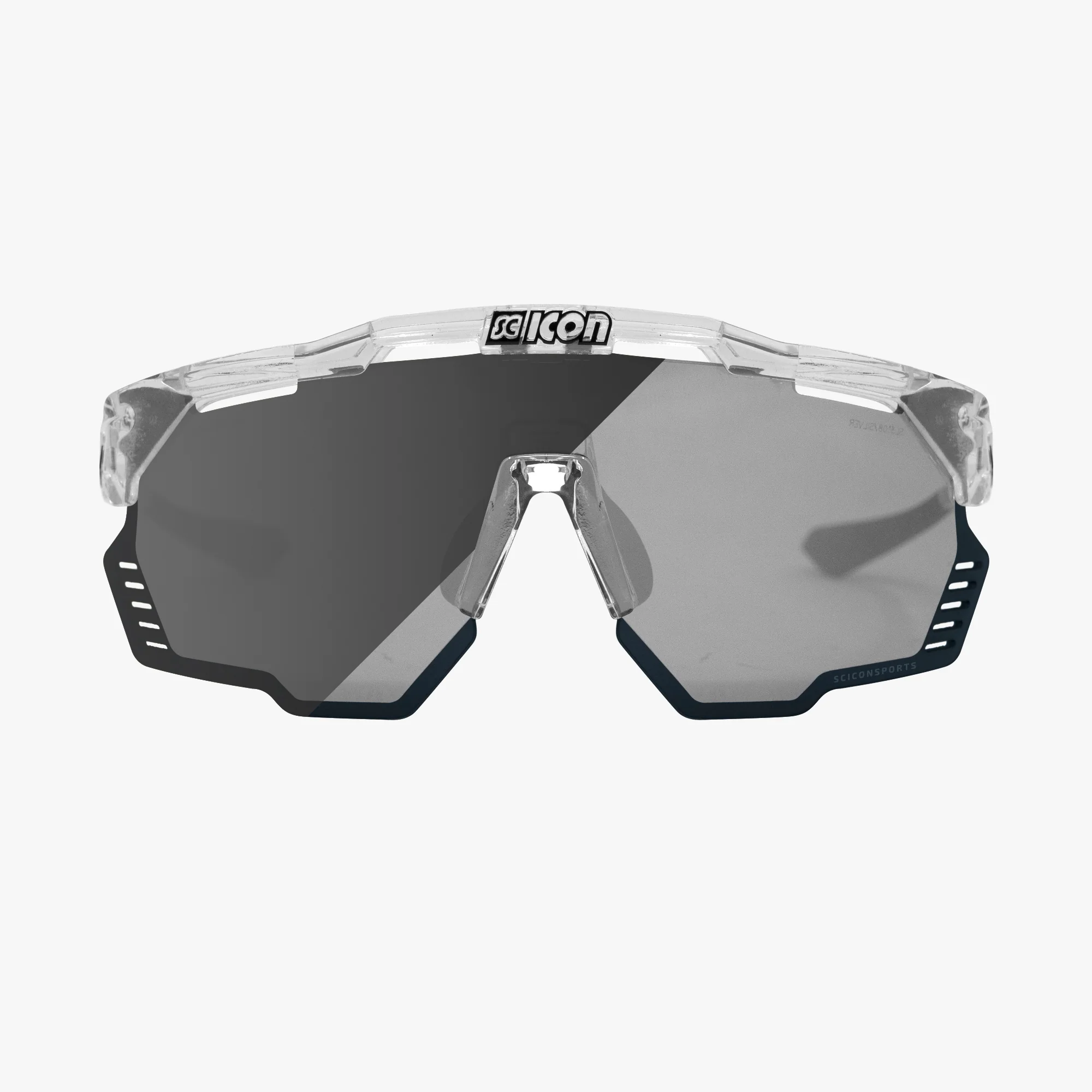 AEROSHADE KUNKEN PHOTOCHROMIC - Image 2