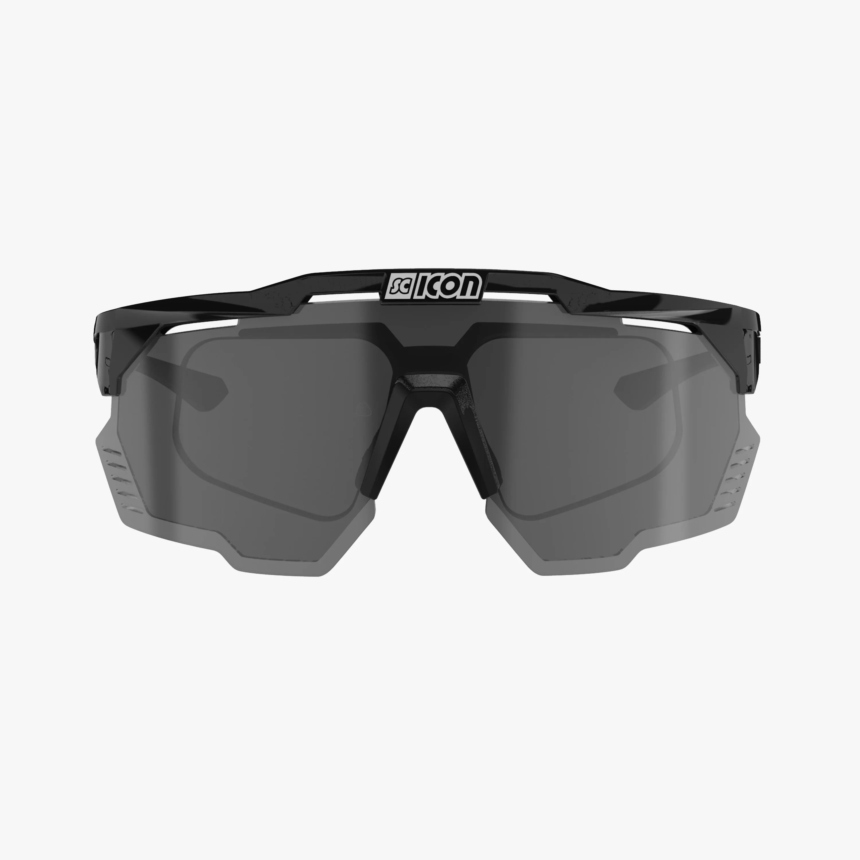 AEROSHADE KUNKEN RX - Image 3