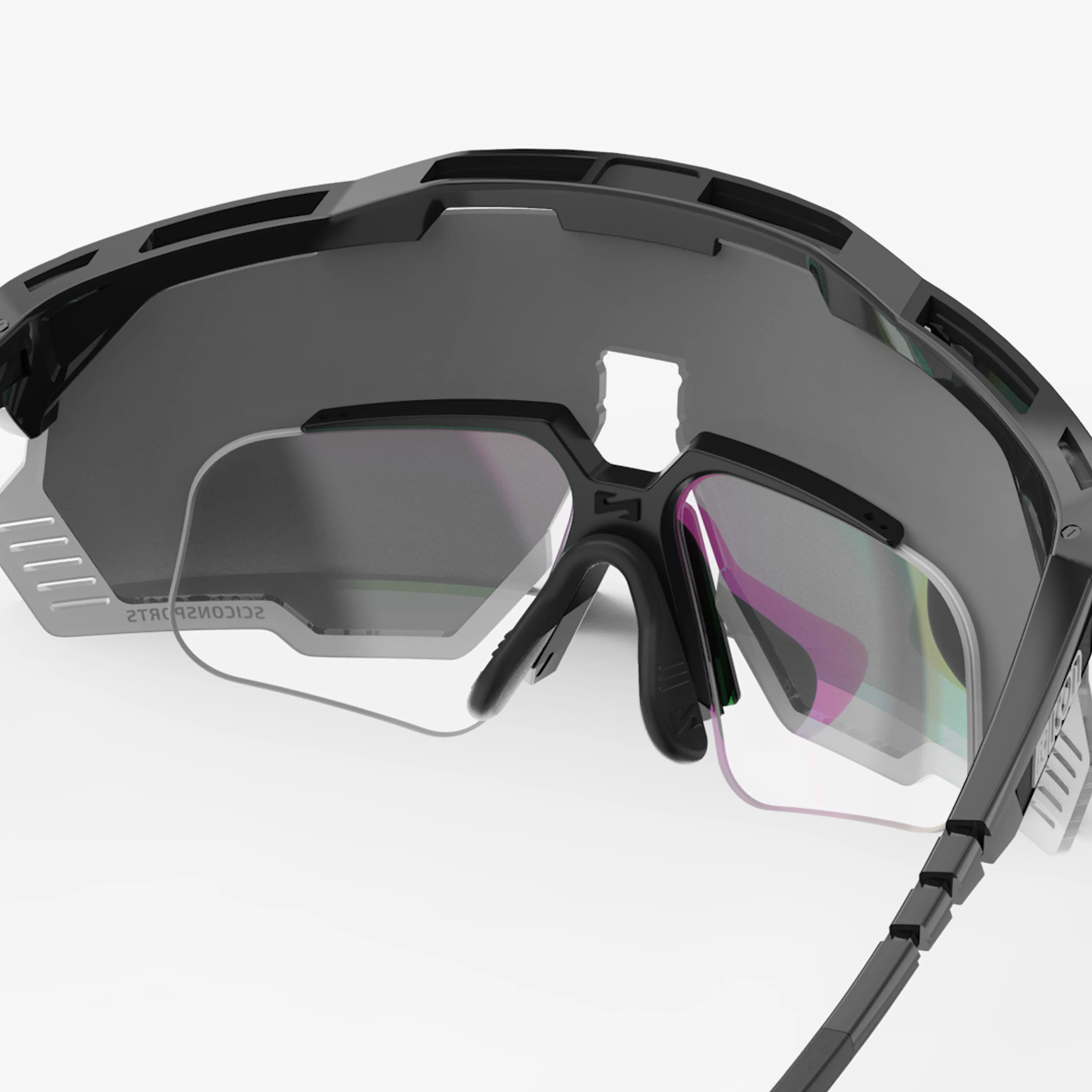 AEROSHADE KUNKEN RX - Image 5