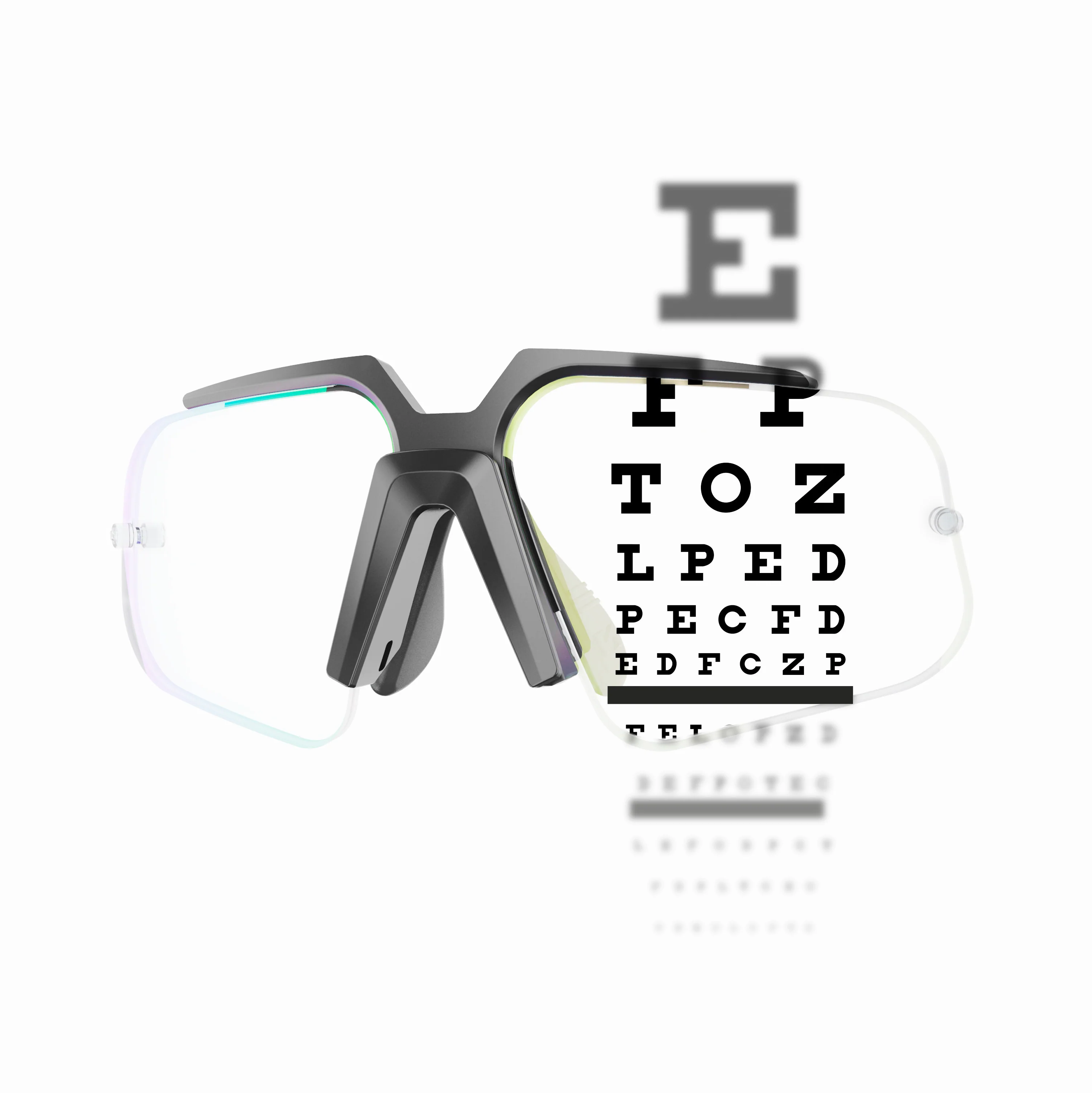 AEROSHADE KUNKEN RX - Image 6