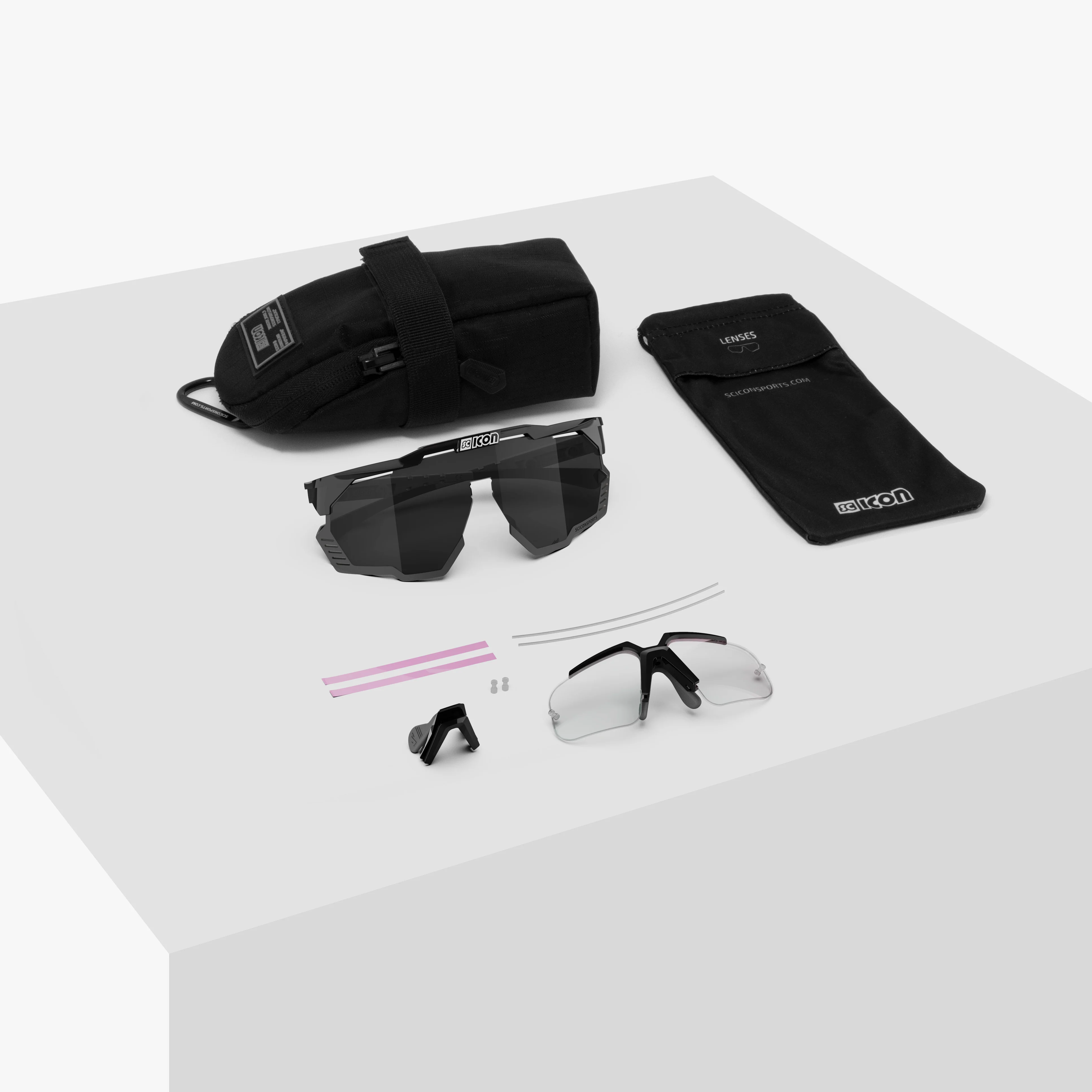 AEROSHADE KUNKEN RX - Image 7