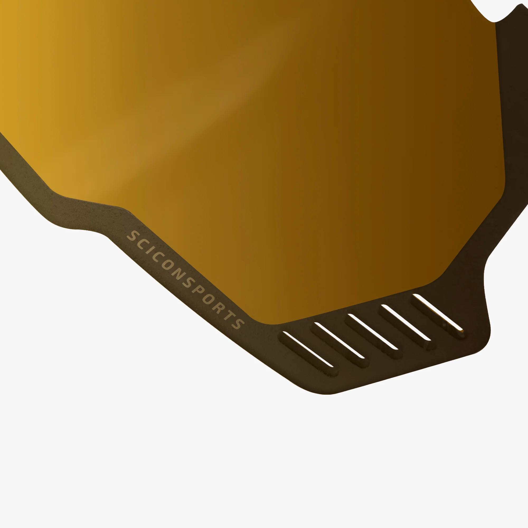 AEROSHADE KUNKEN SPARE LENS - Image 2