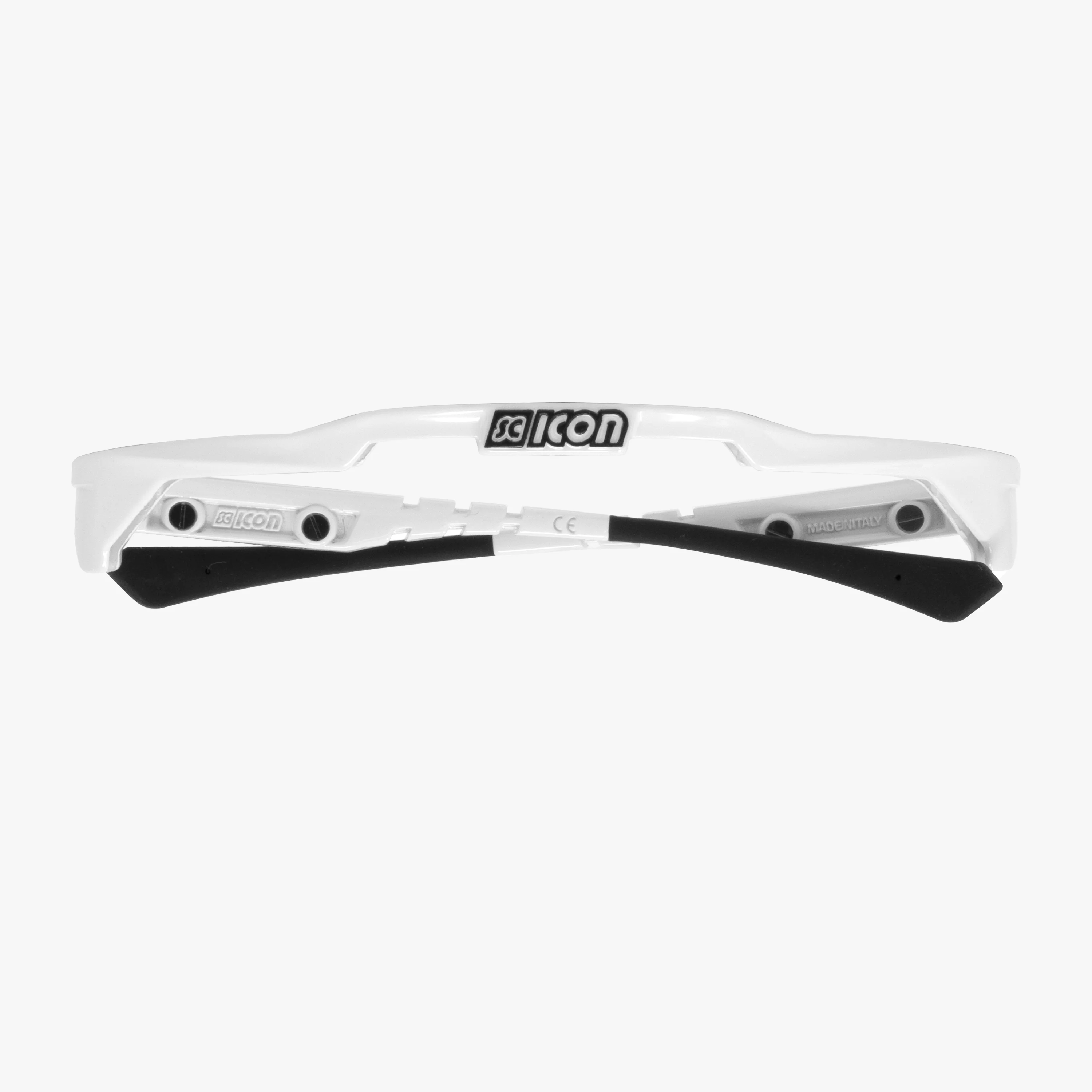AEROSHADE REPLACEMENT FRAME