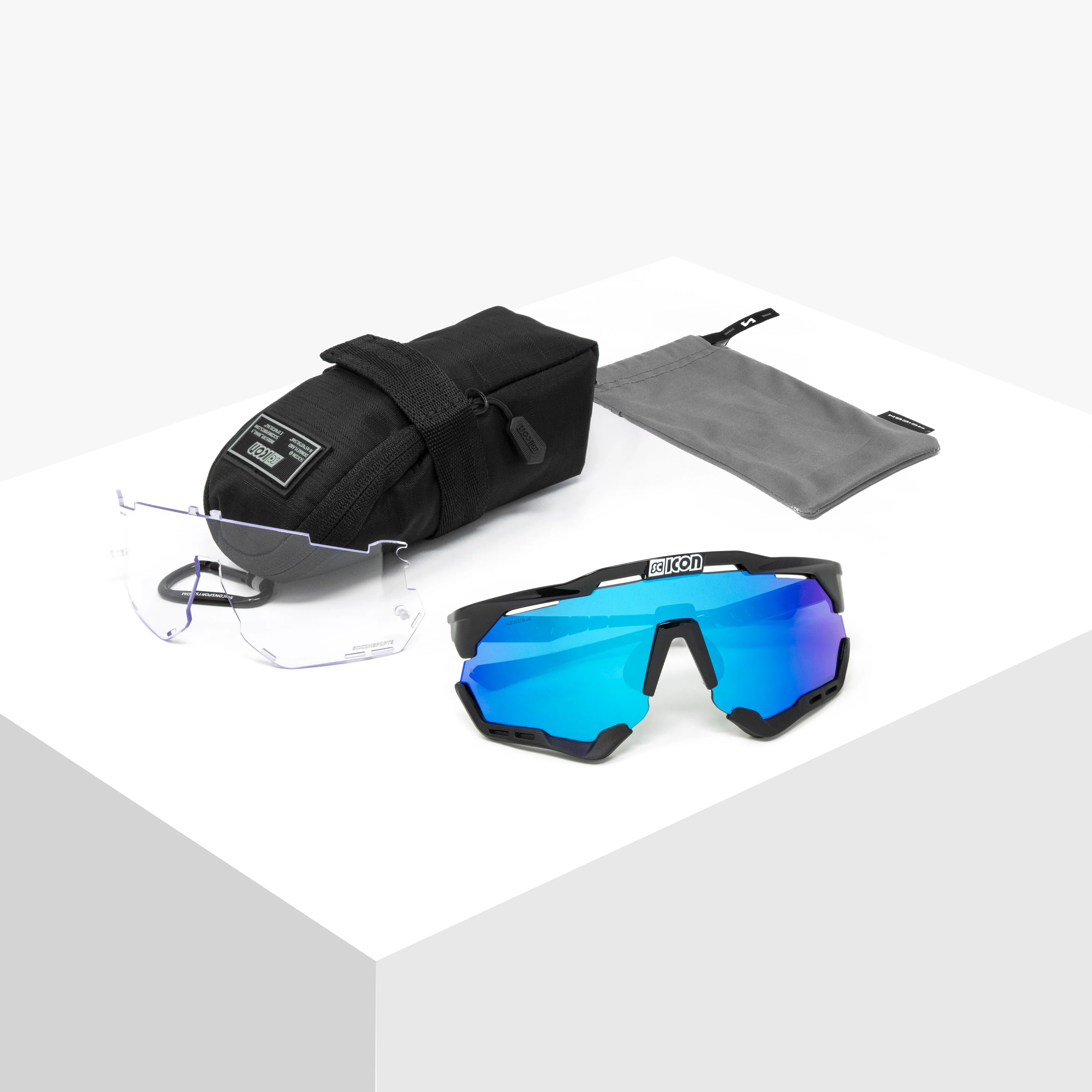 AEROSHADE XL - Image 3