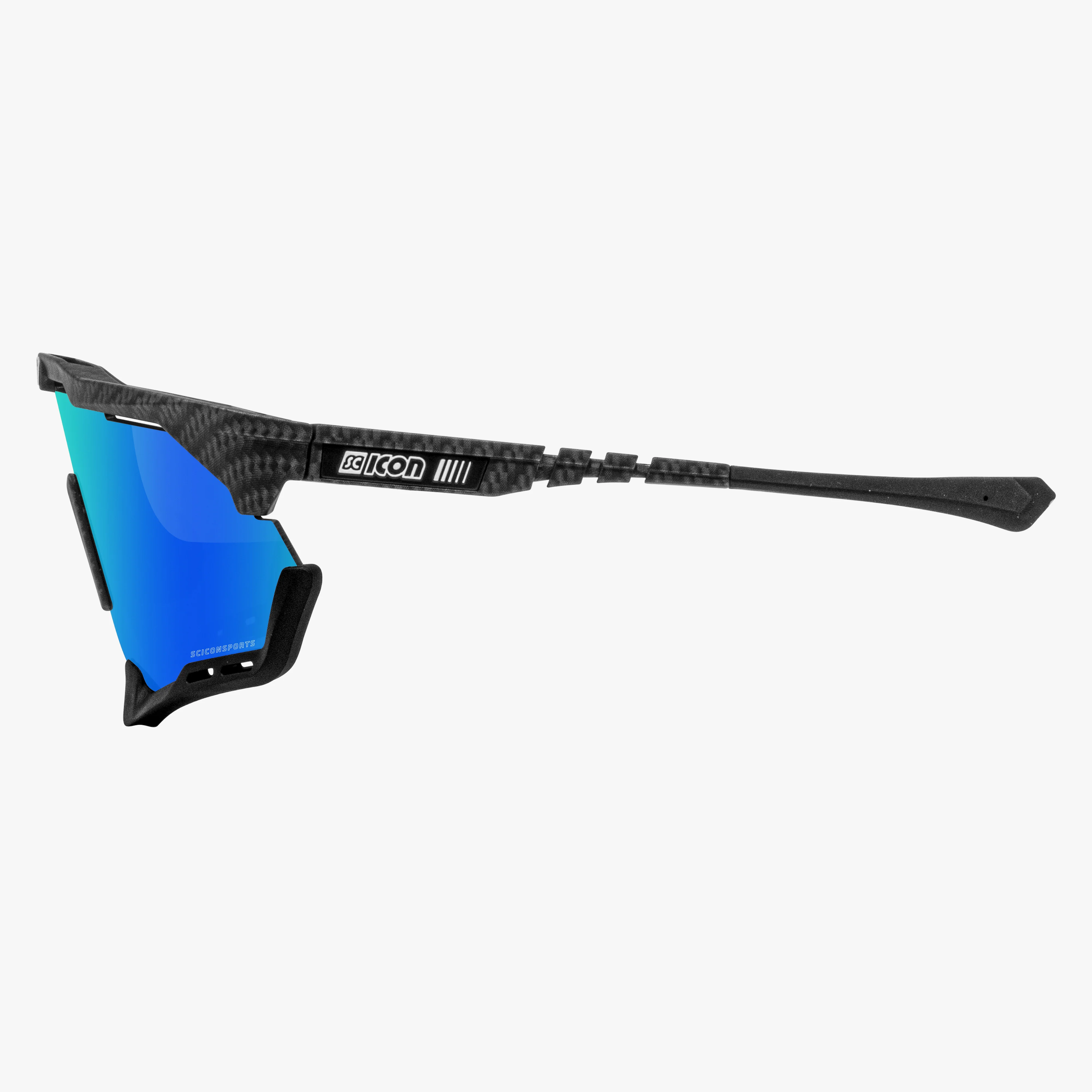 AEROSHADE XL - Image 4