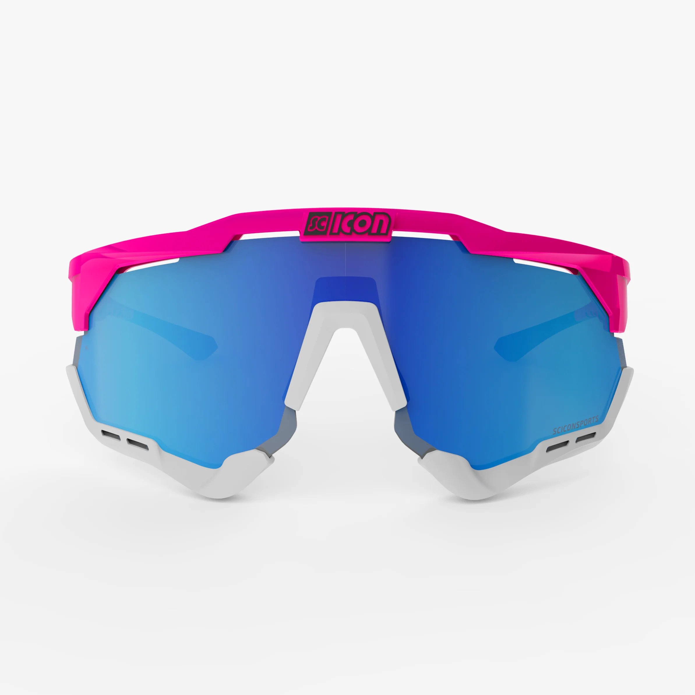 AEROSHADE XL - Image 2