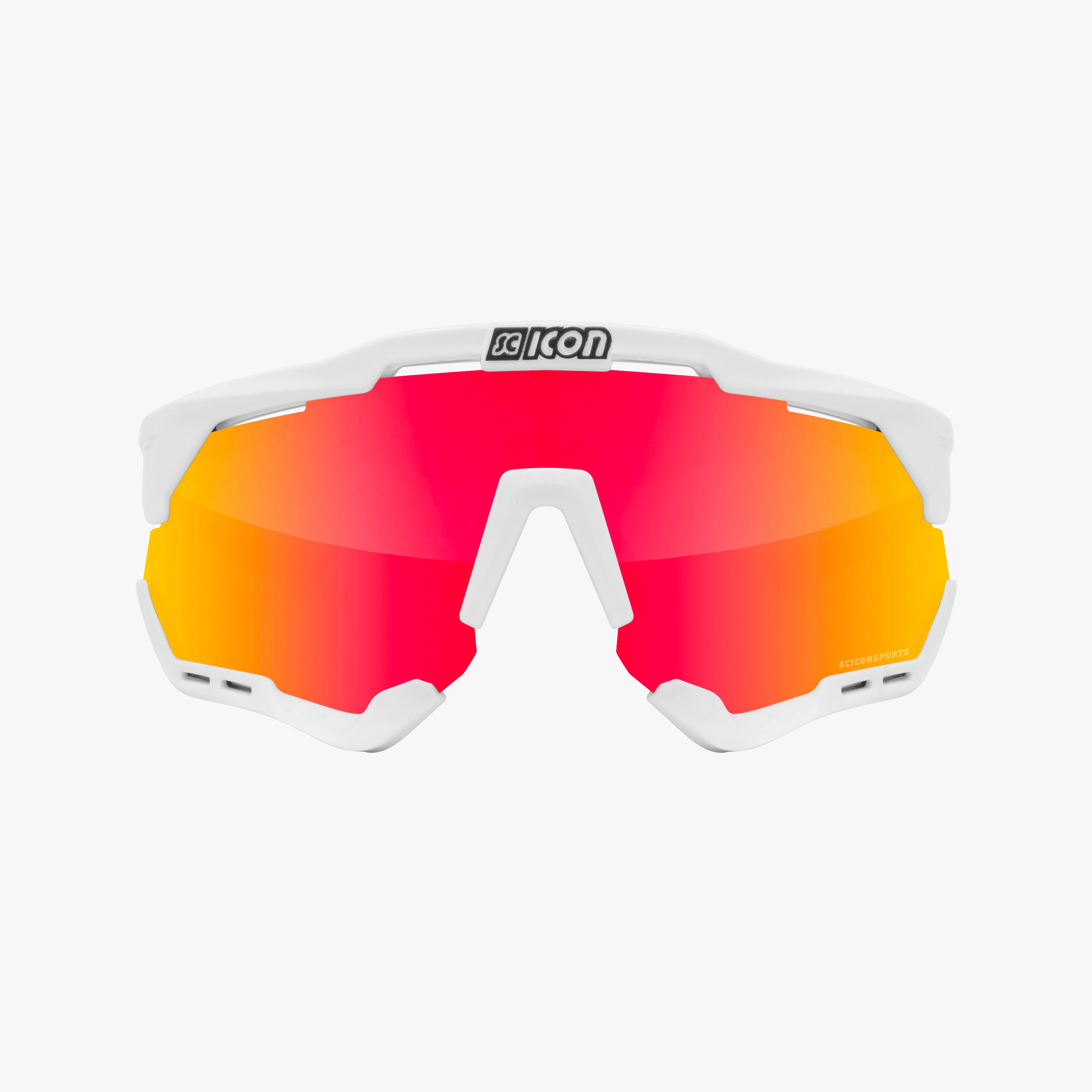 AEROSHADE XL - Image 2