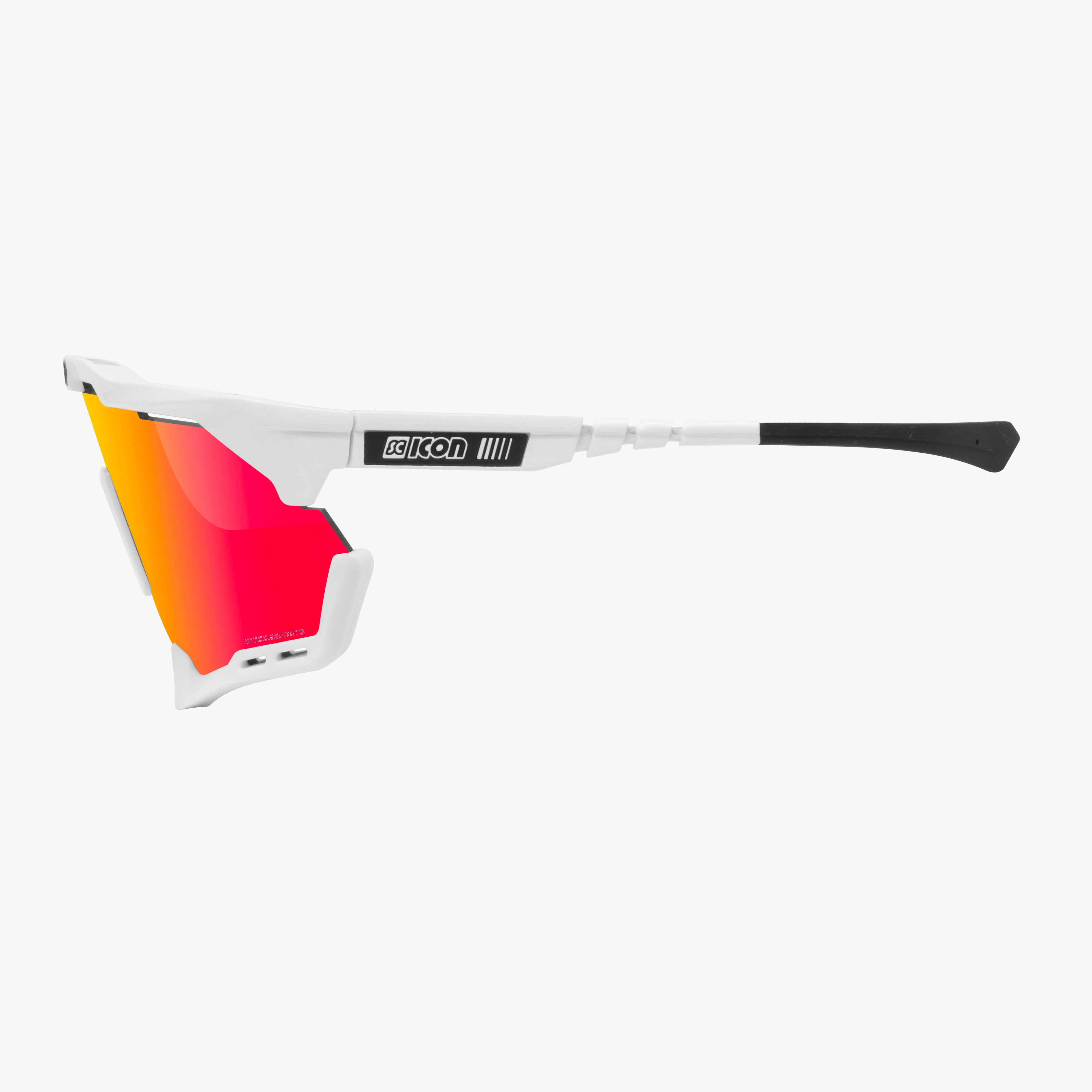AEROSHADE XL - Image 4