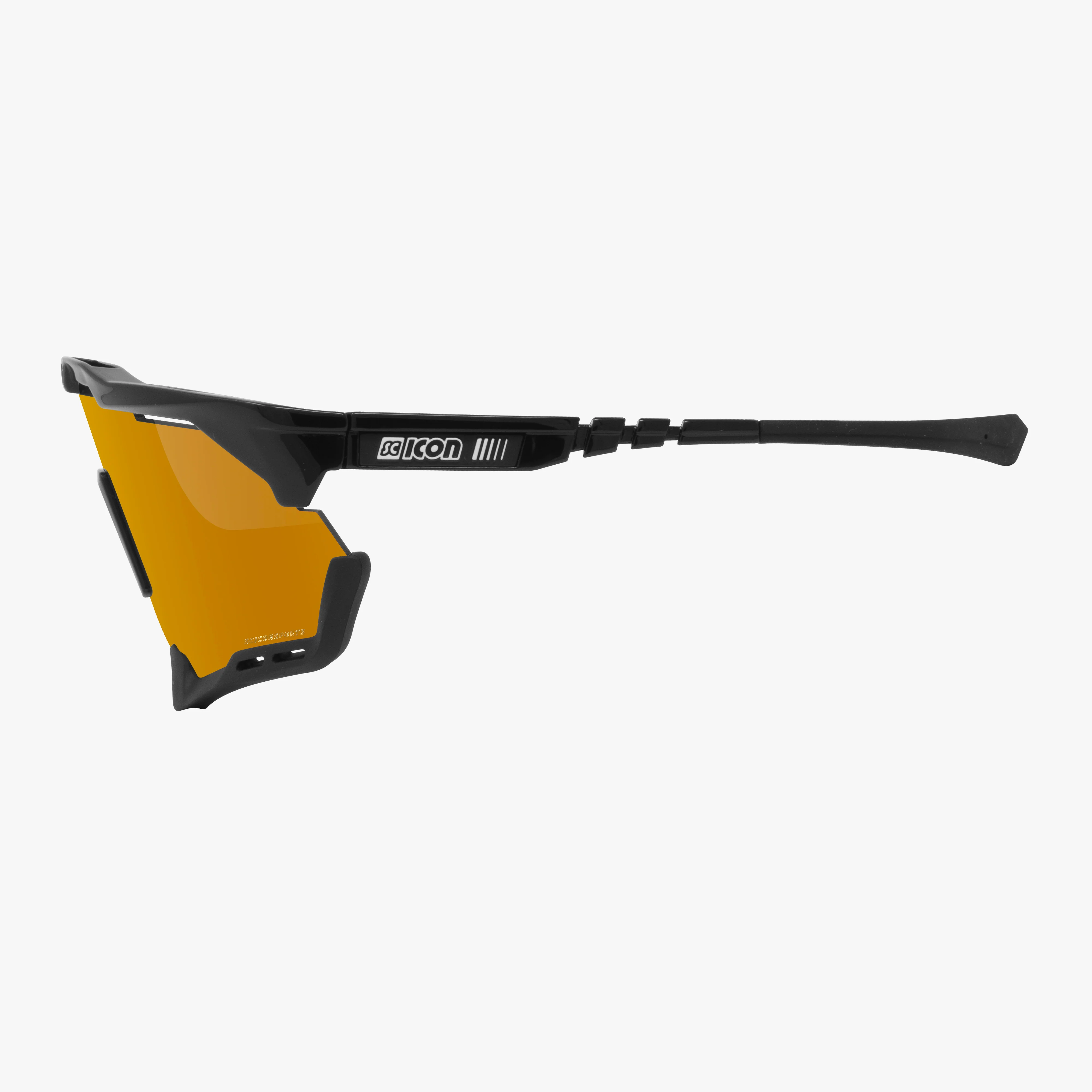 AEROSHADE XL - Image 4