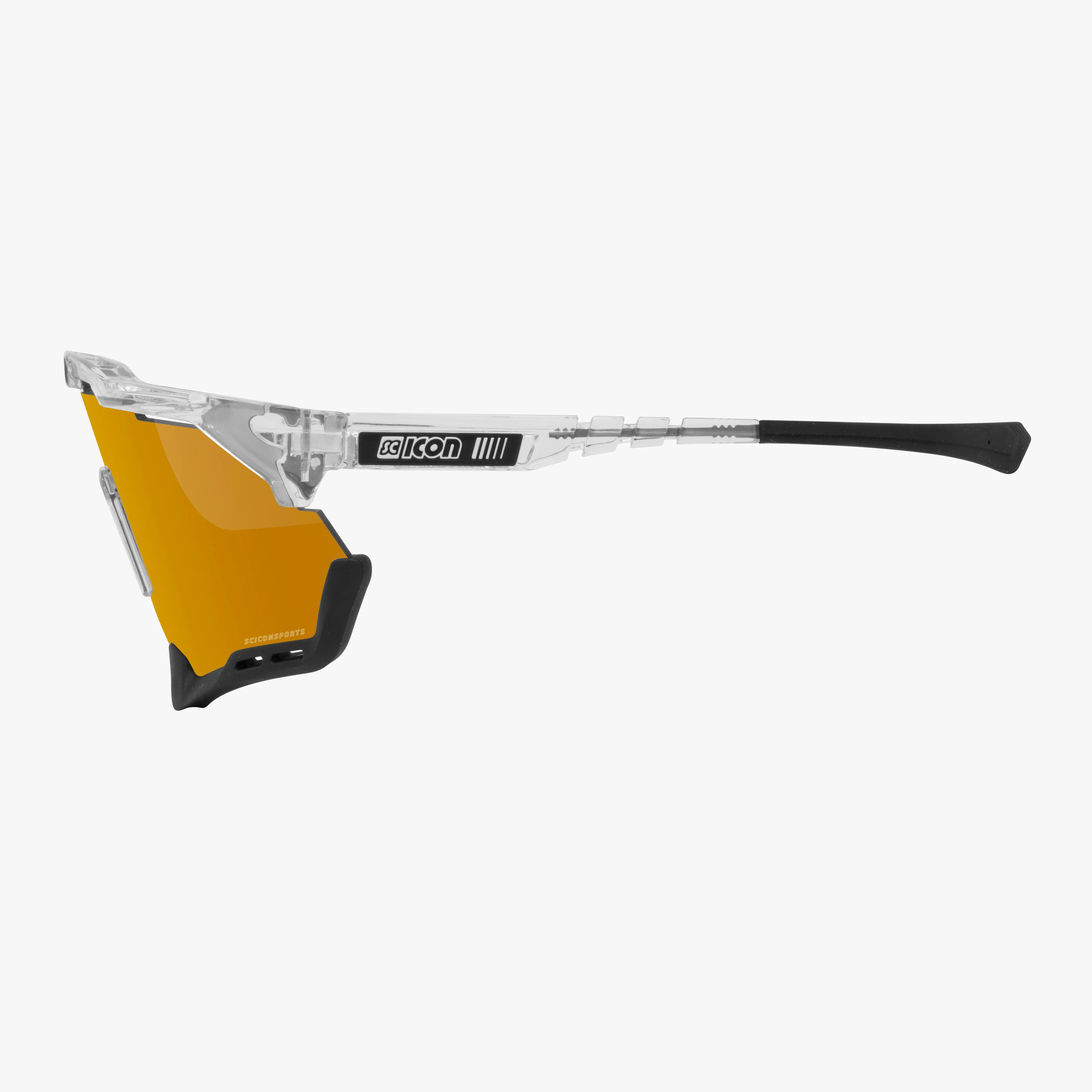 AEROSHADE XL - Image 4