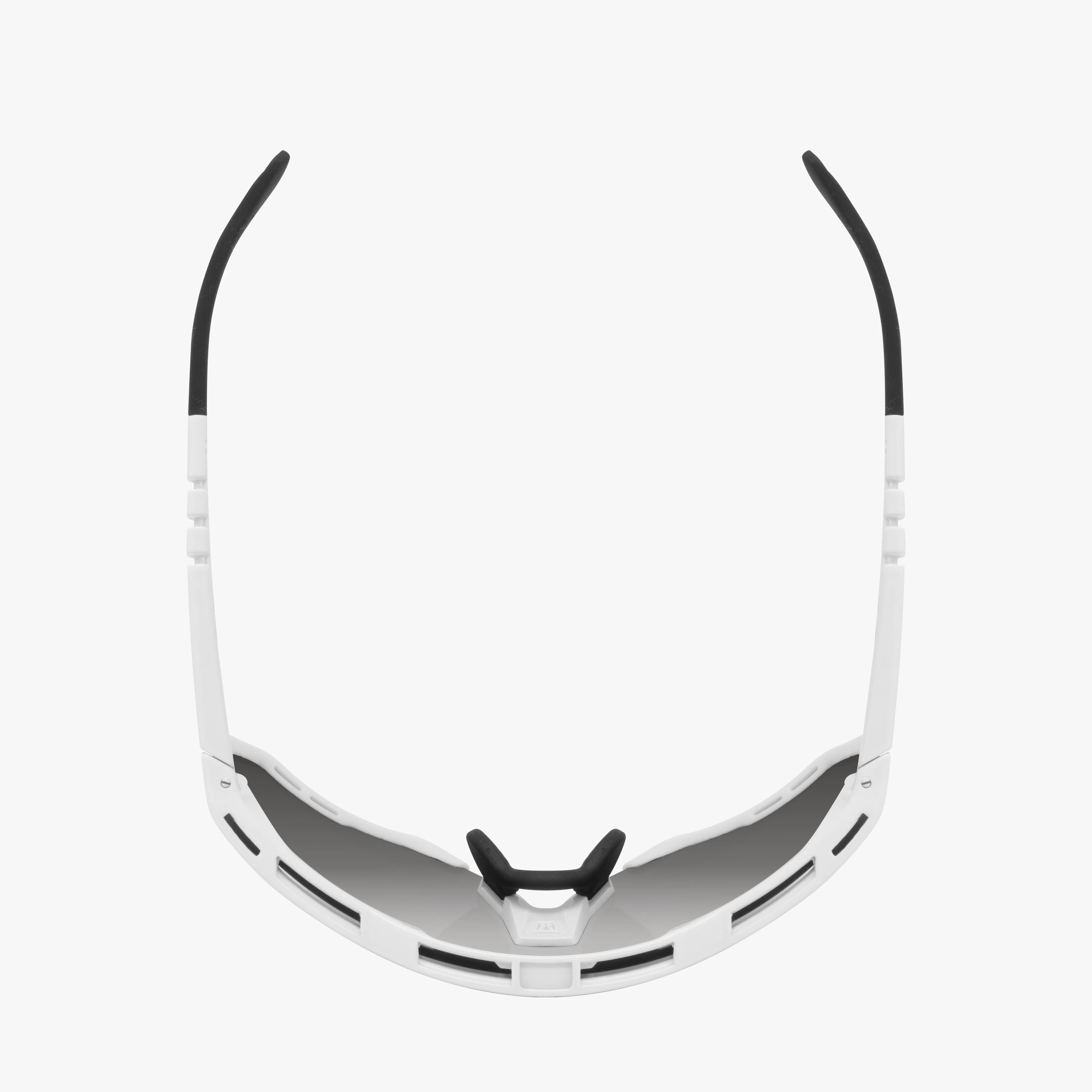 AEROSHADE XL - Image 6