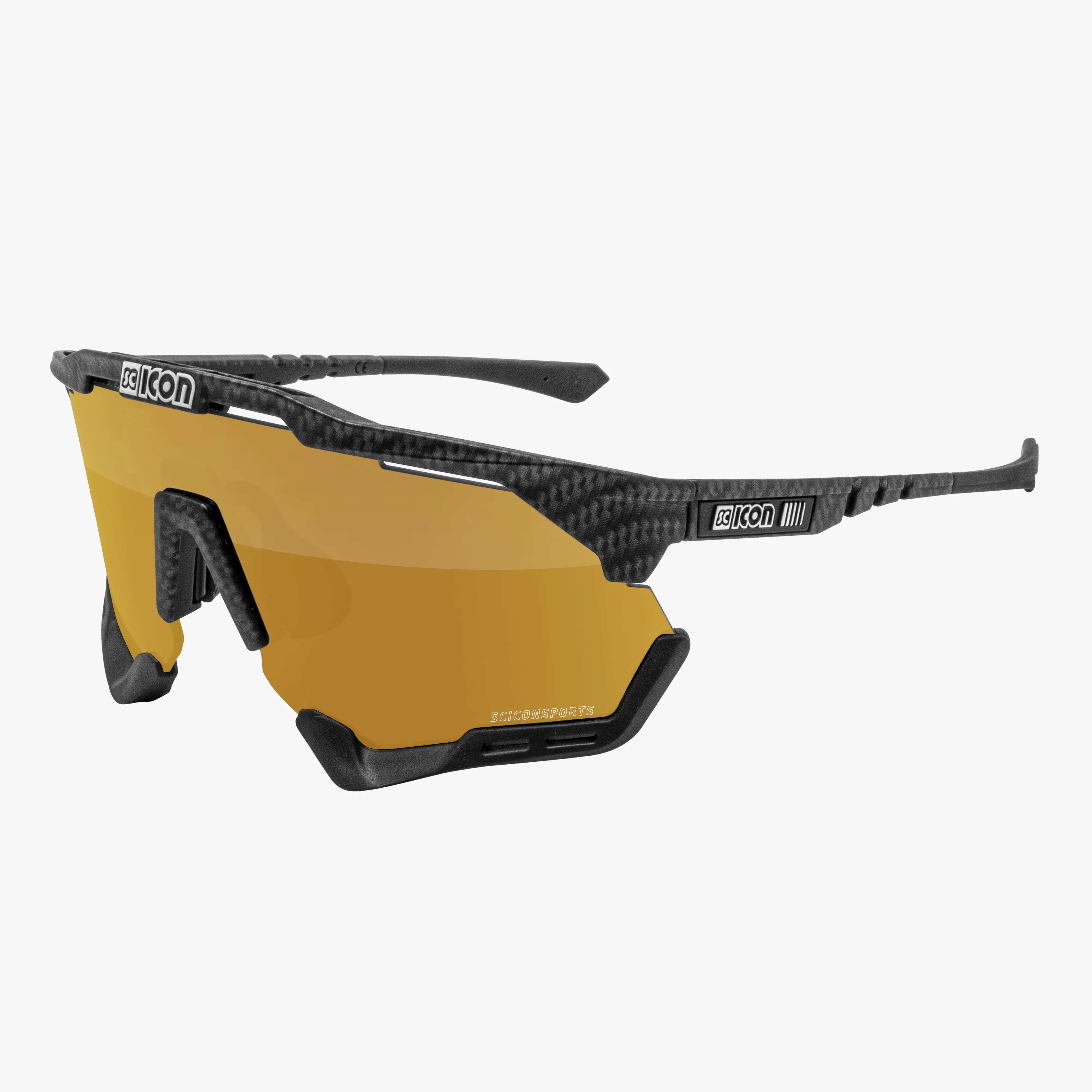 AEROSHADE XL