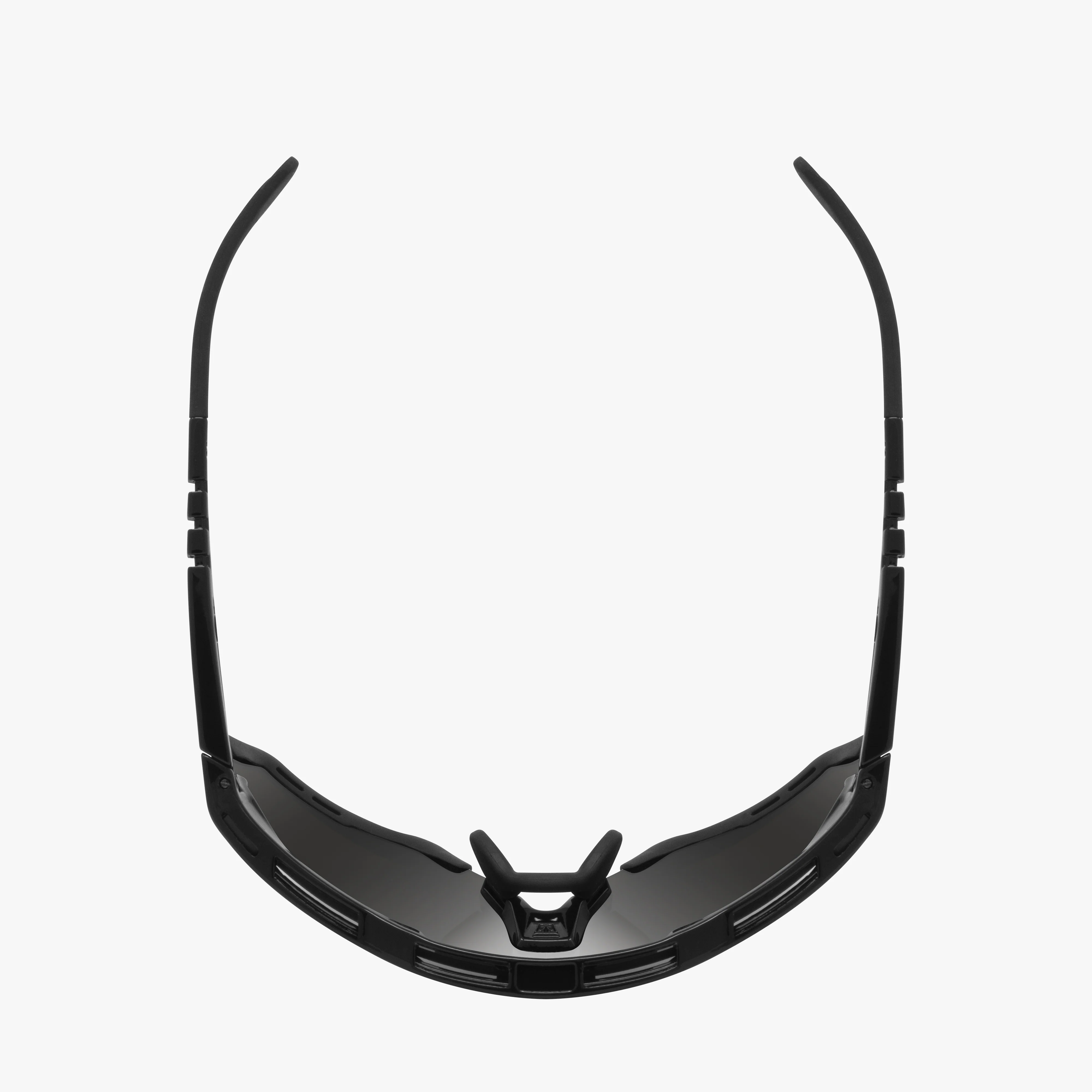 AEROSHADE XL - Image 6
