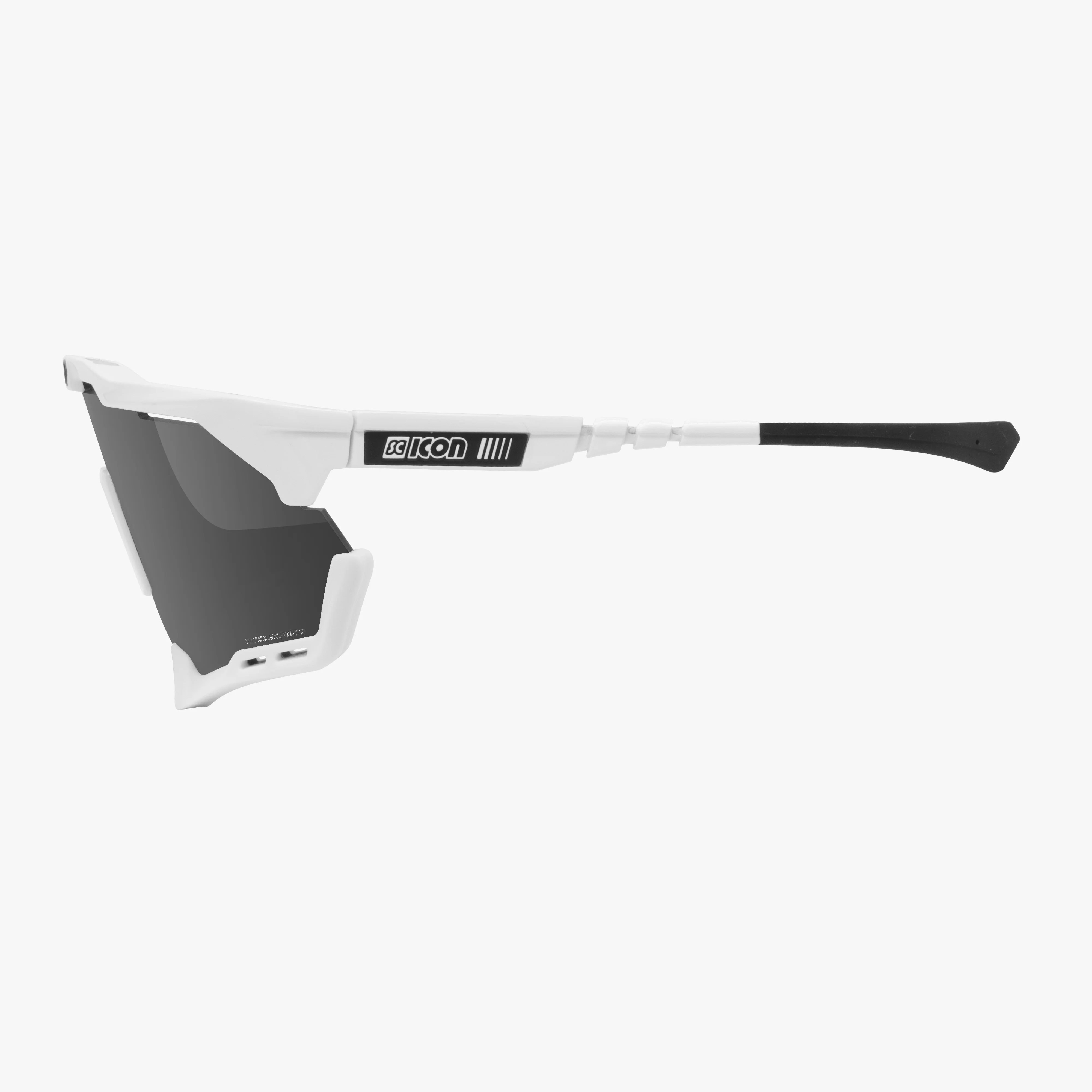 AEROSHADE XL - Image 4