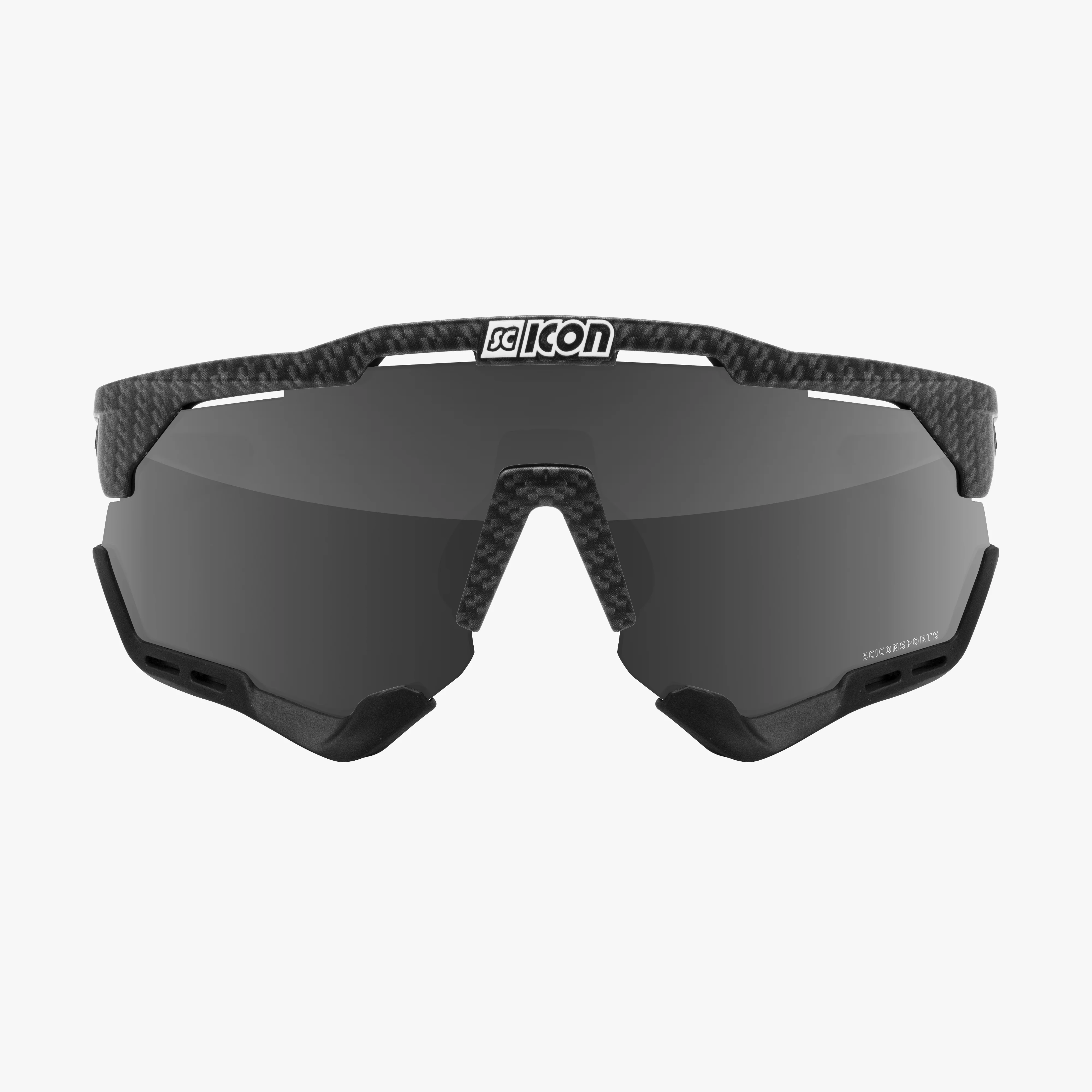 AEROSHADE XL - Image 2