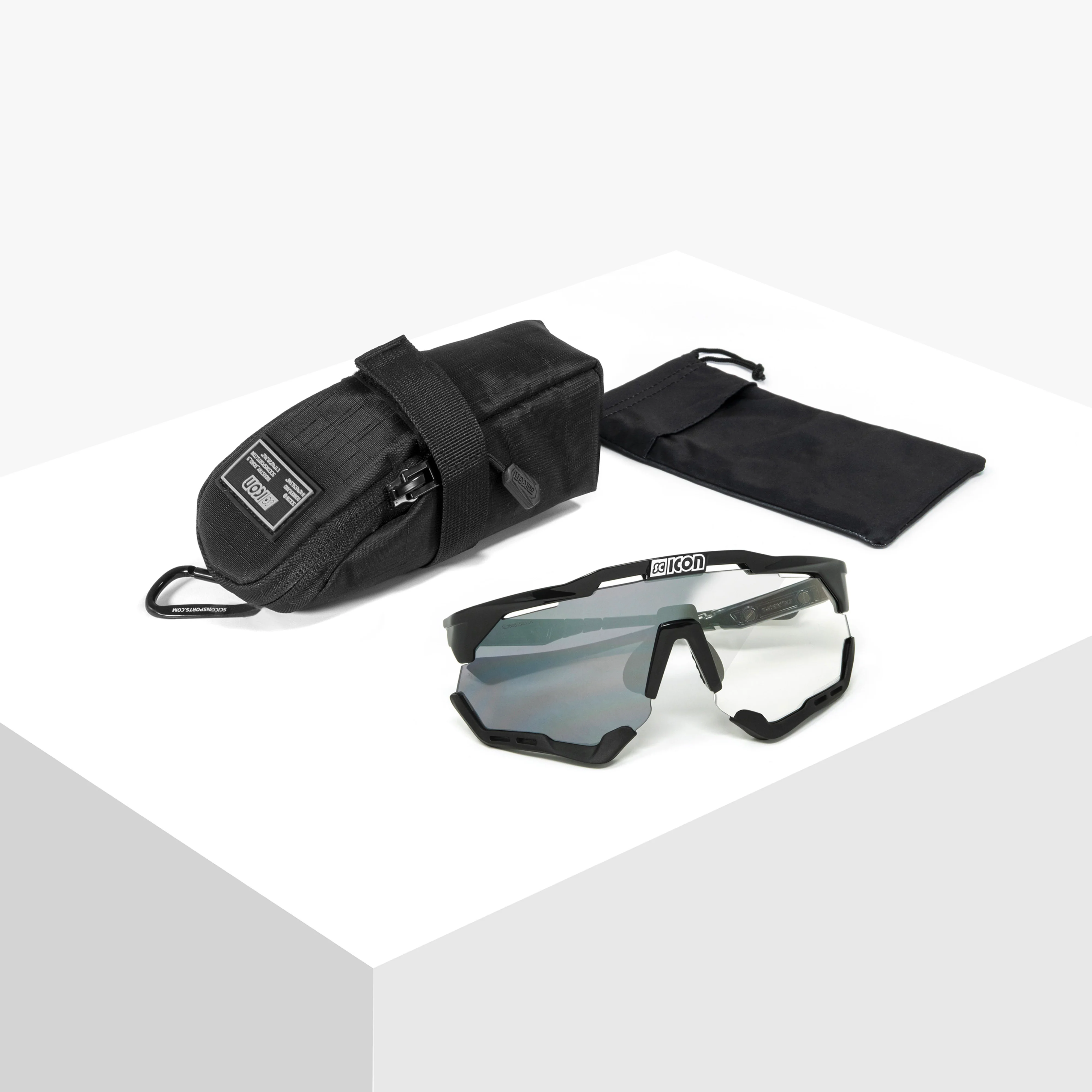 AEROSHADE XL PHOTOCHROMIC - Image 3