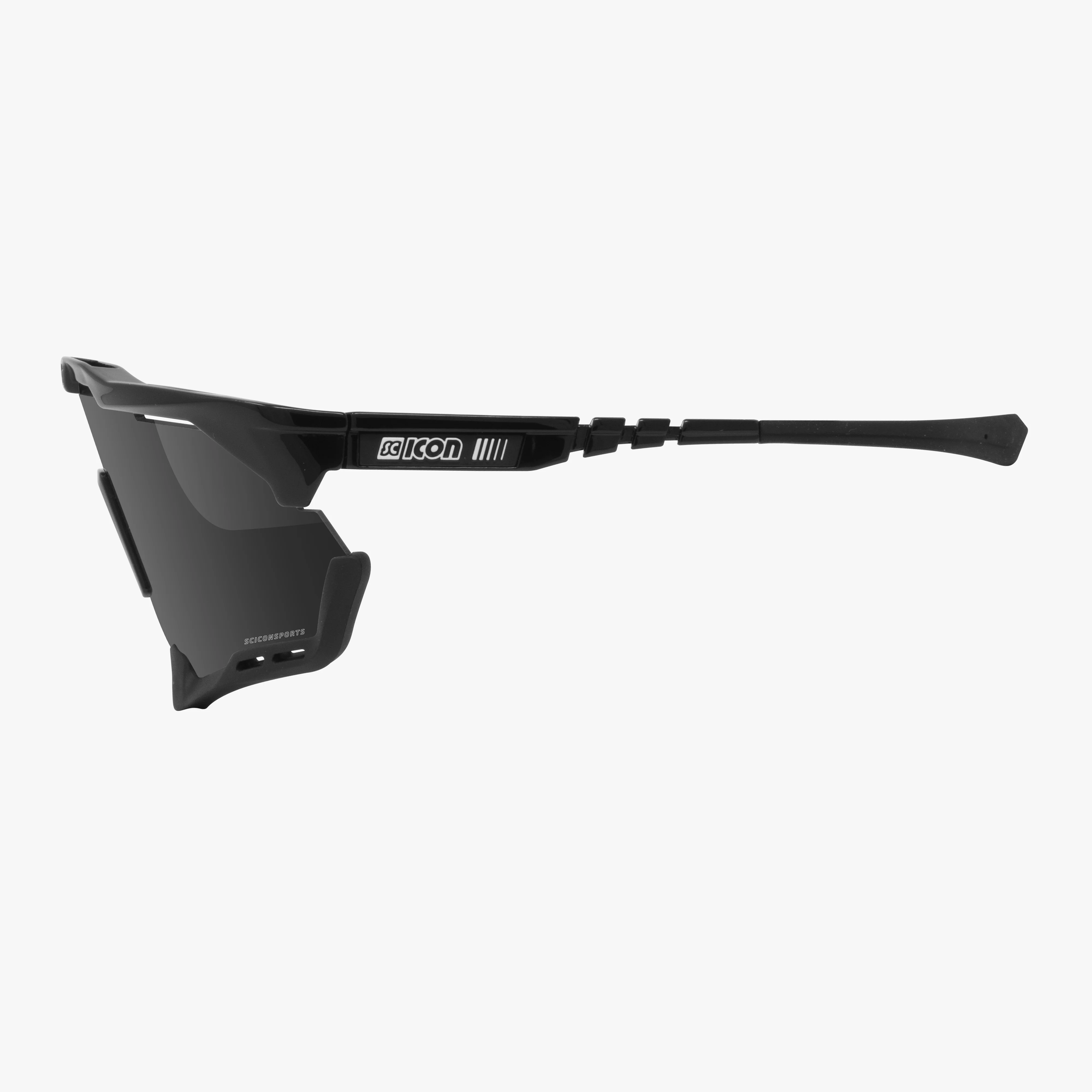 AEROSHADE XL PHOTOCHROMIC - Image 4