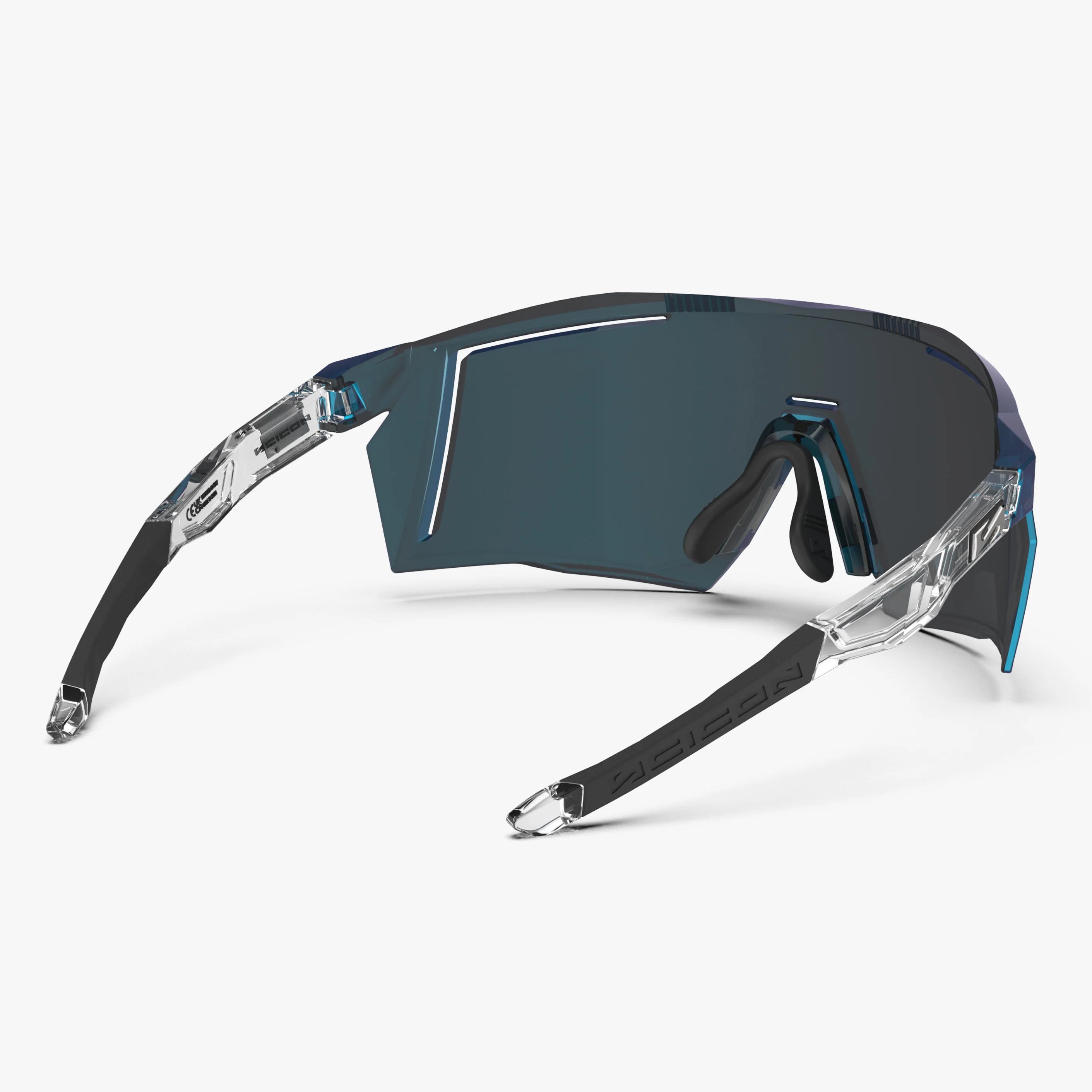 AEROSTORM - Image 5