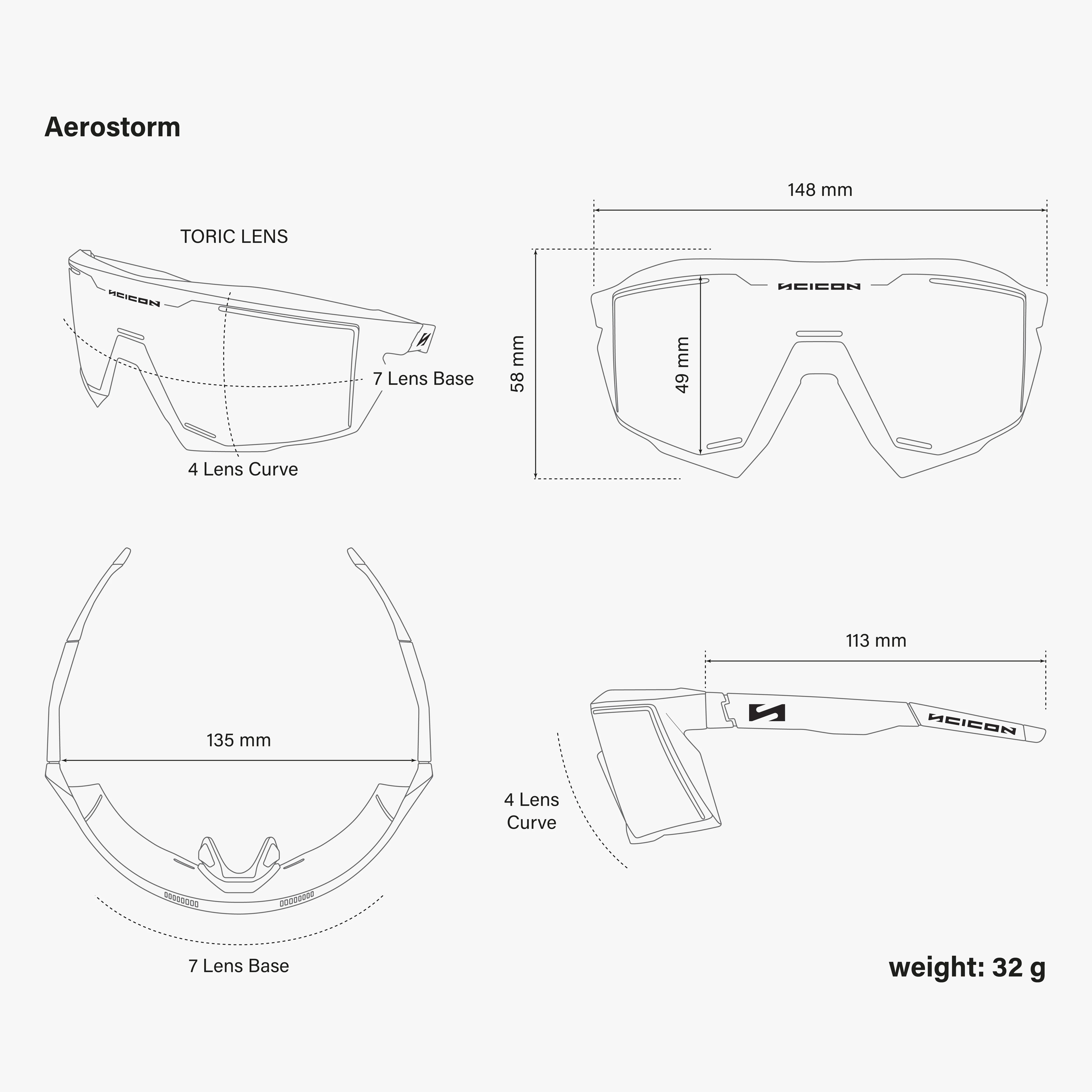 AEROSTORM - Image 7