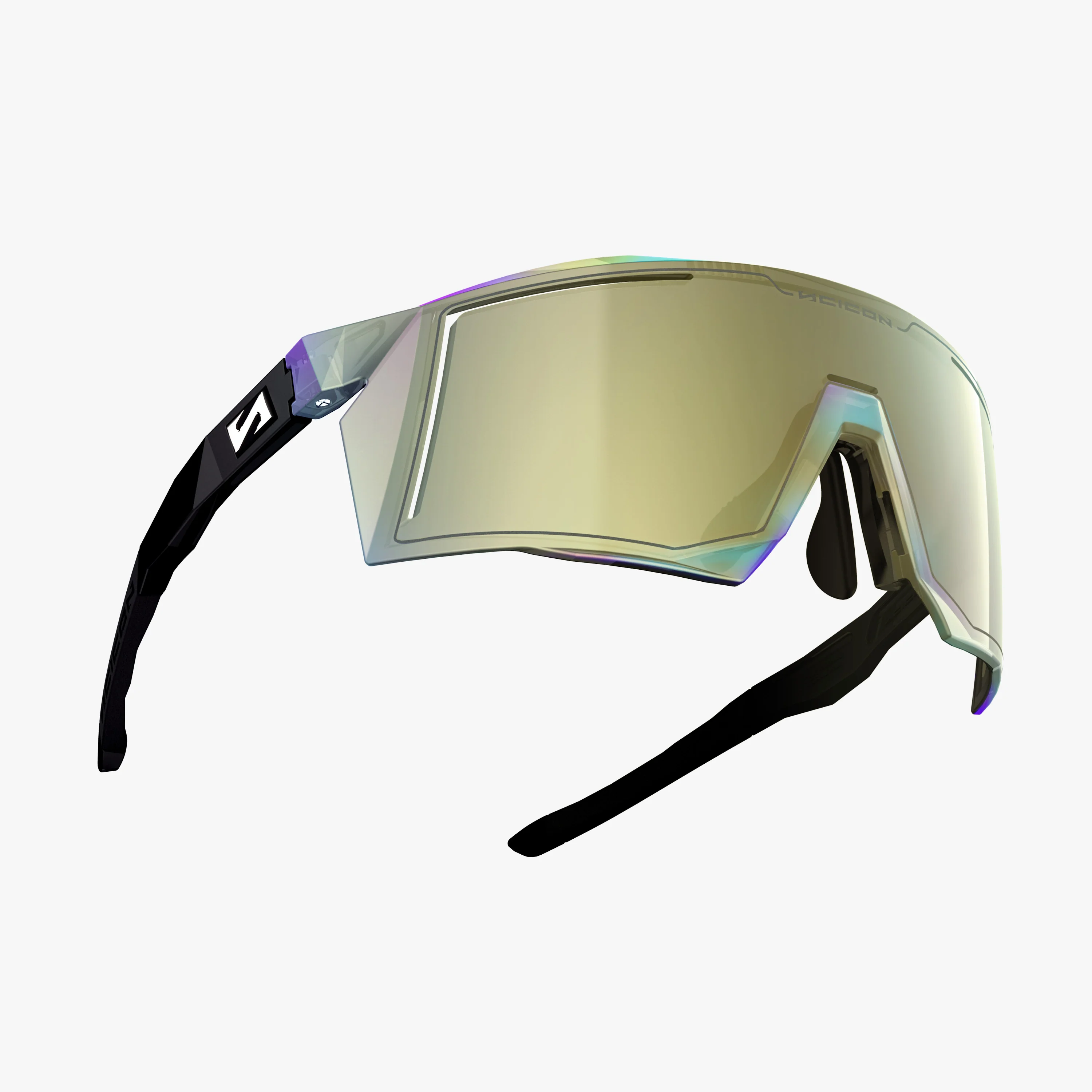 AEROSTORM - Image 4