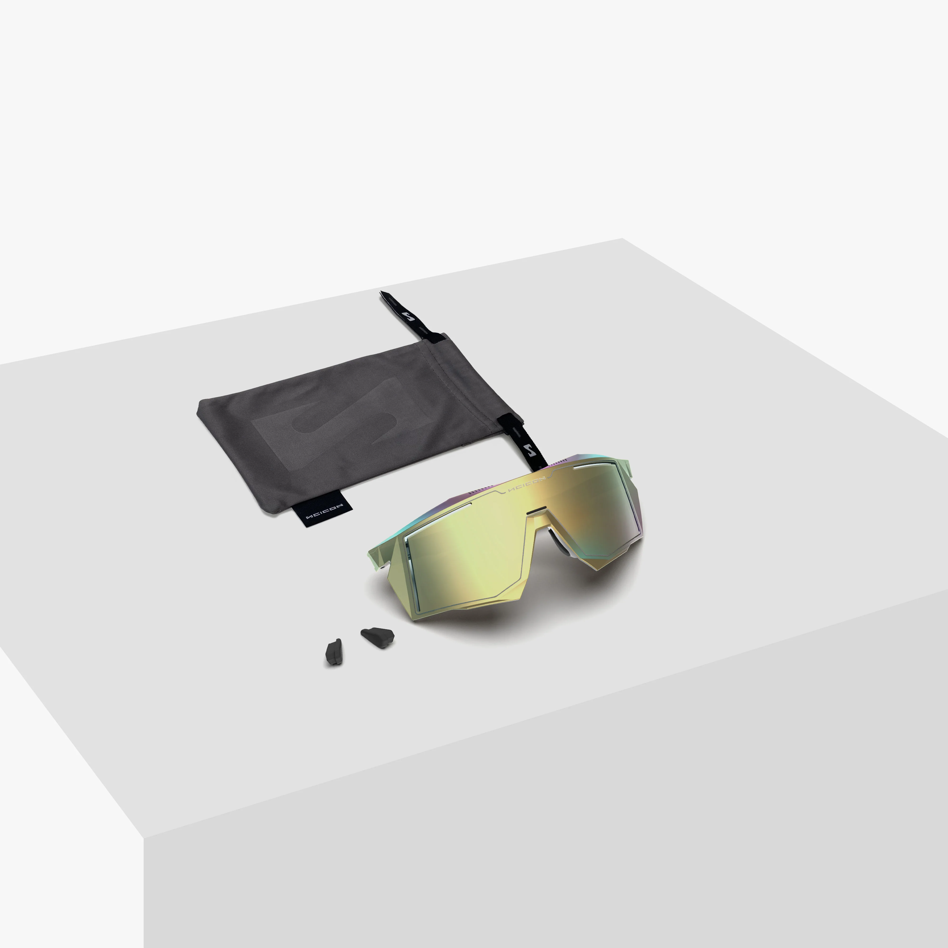 AEROSTORM - Image 7