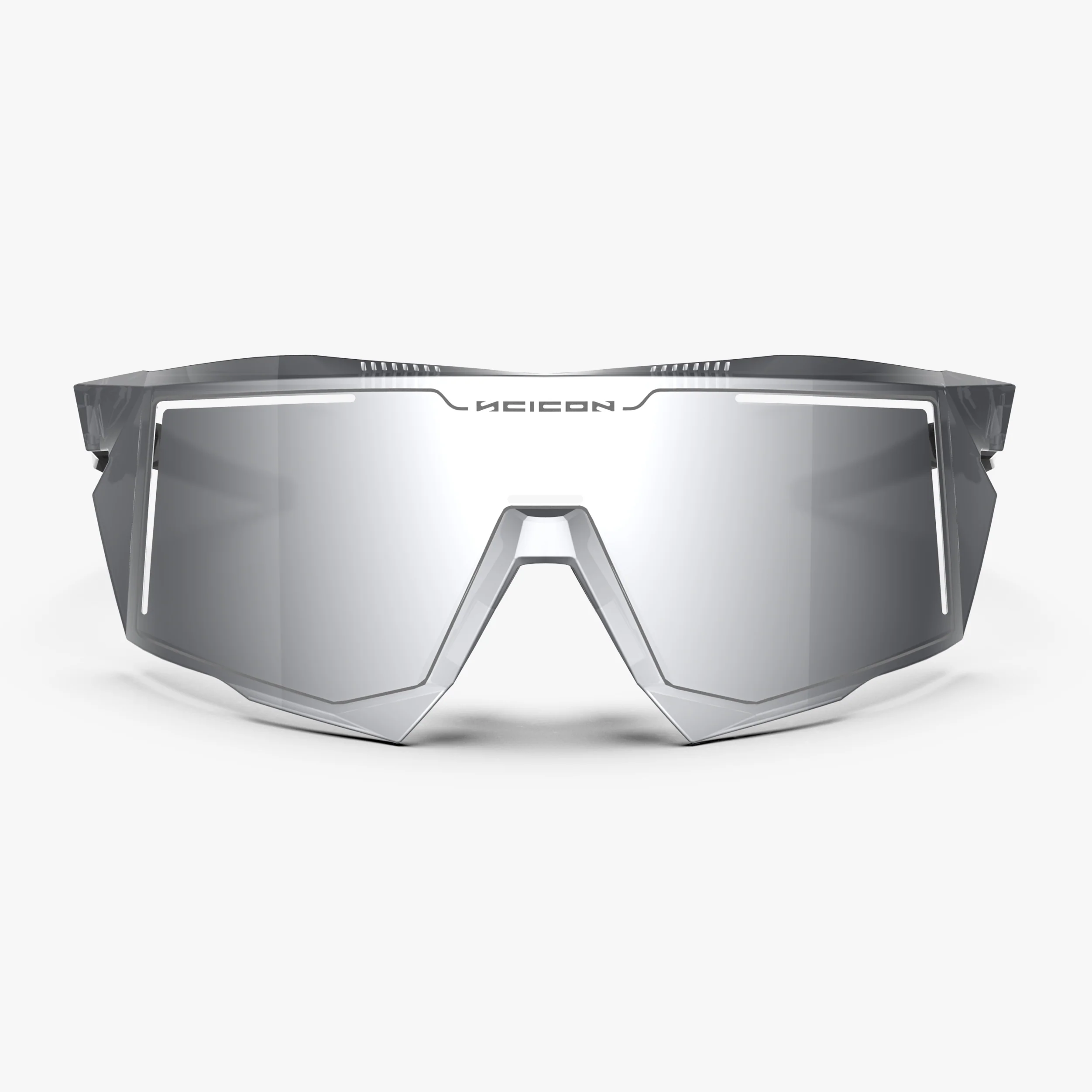 AEROSTORM - Image 3