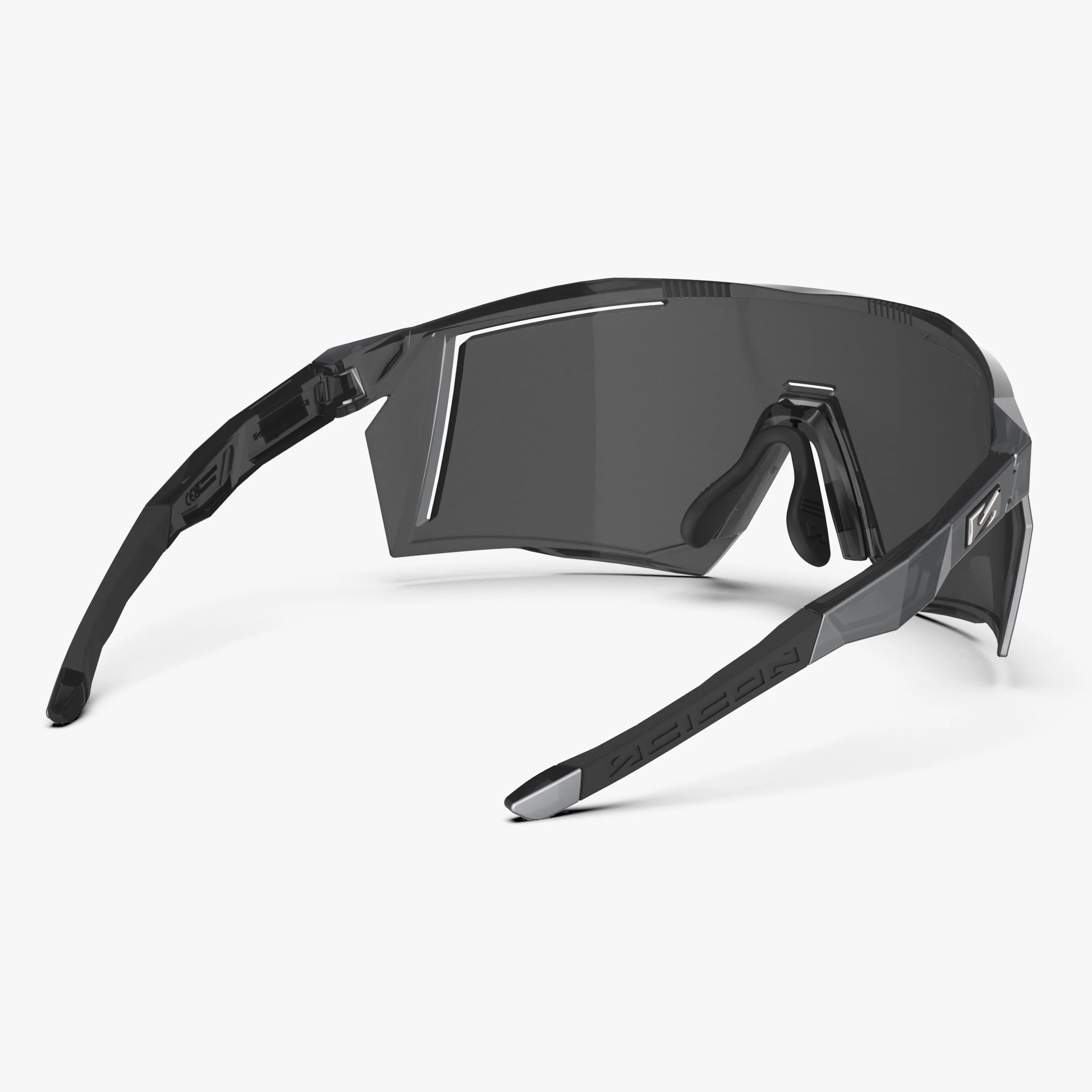 AEROSTORM - Image 6