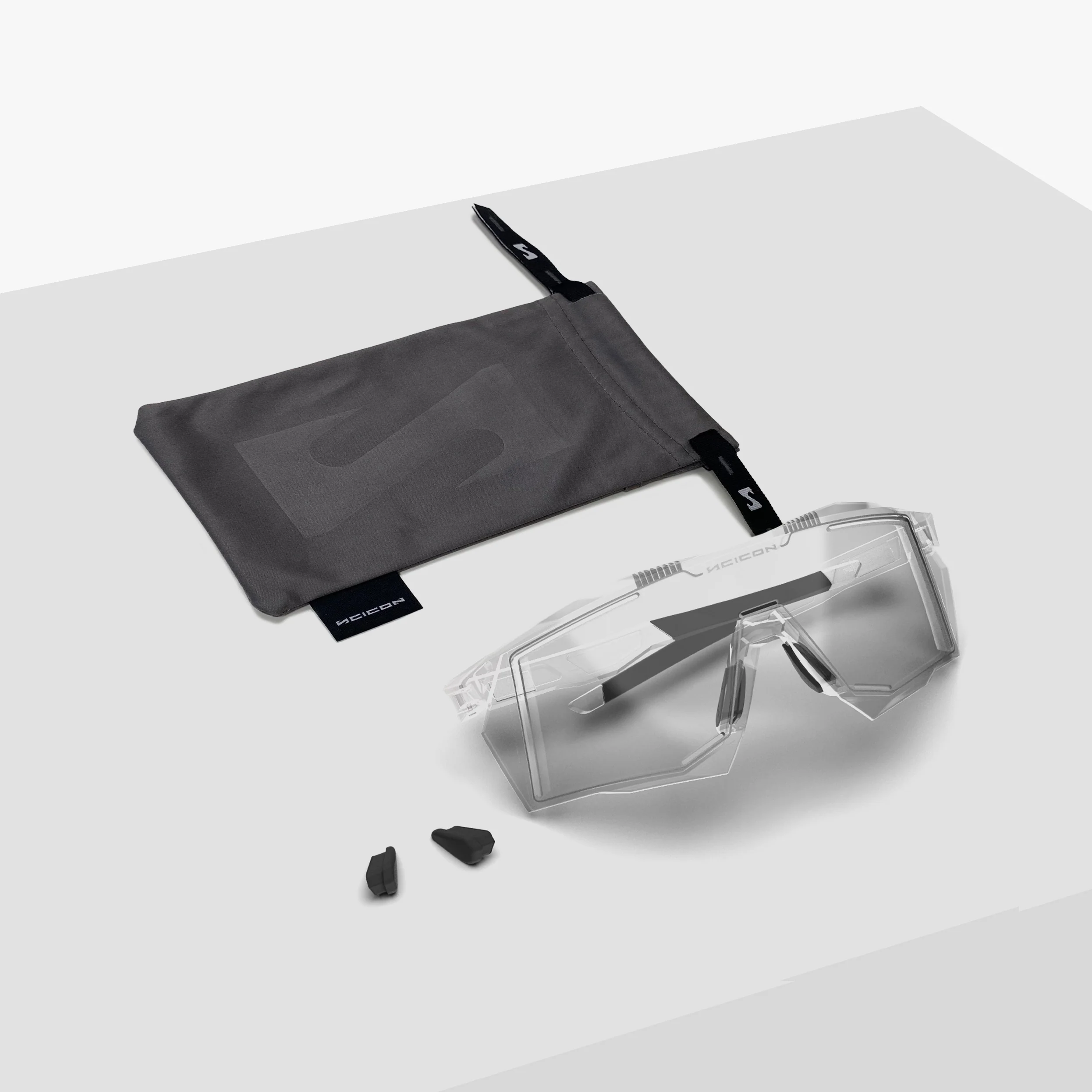 AEROSTORM - Image 6