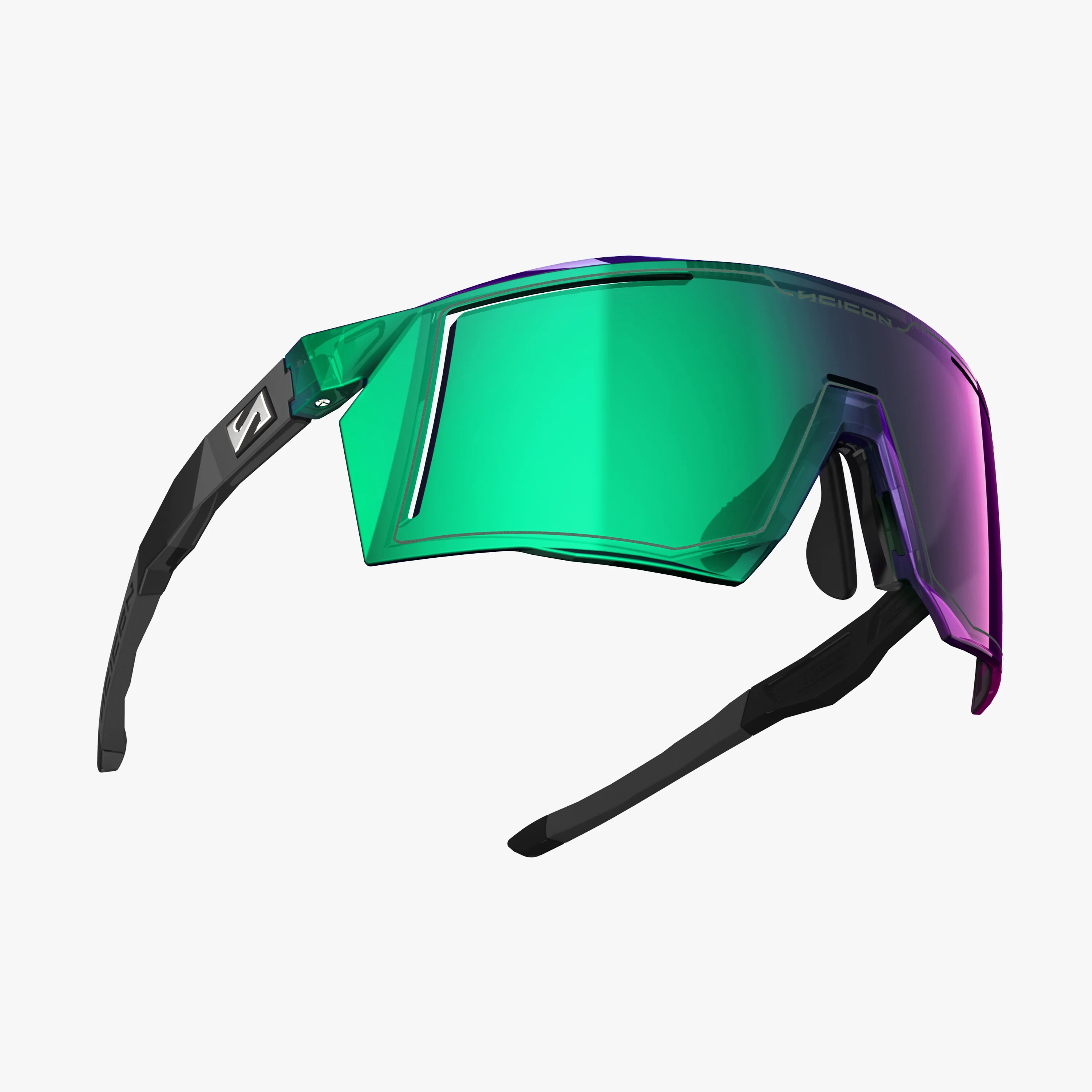 AEROSTORM - Image 4