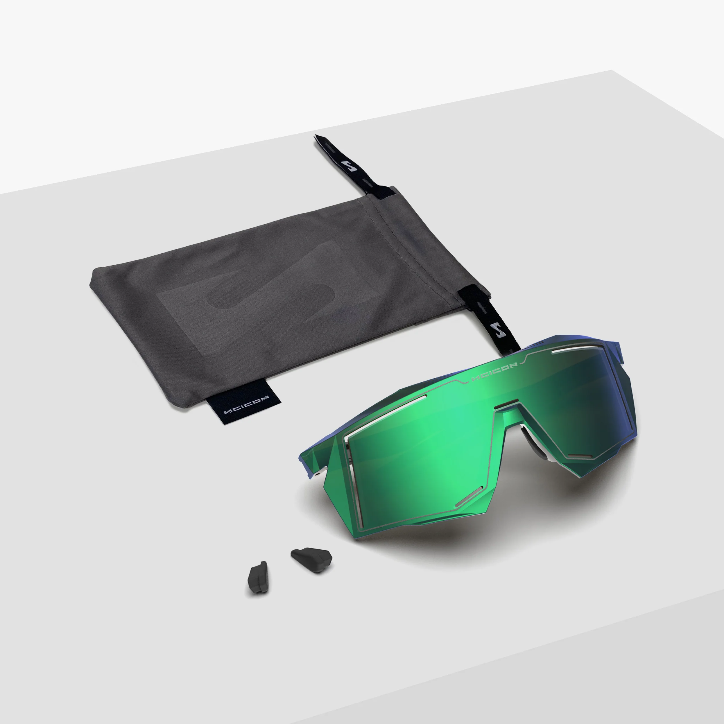 AEROSTORM - Image 6