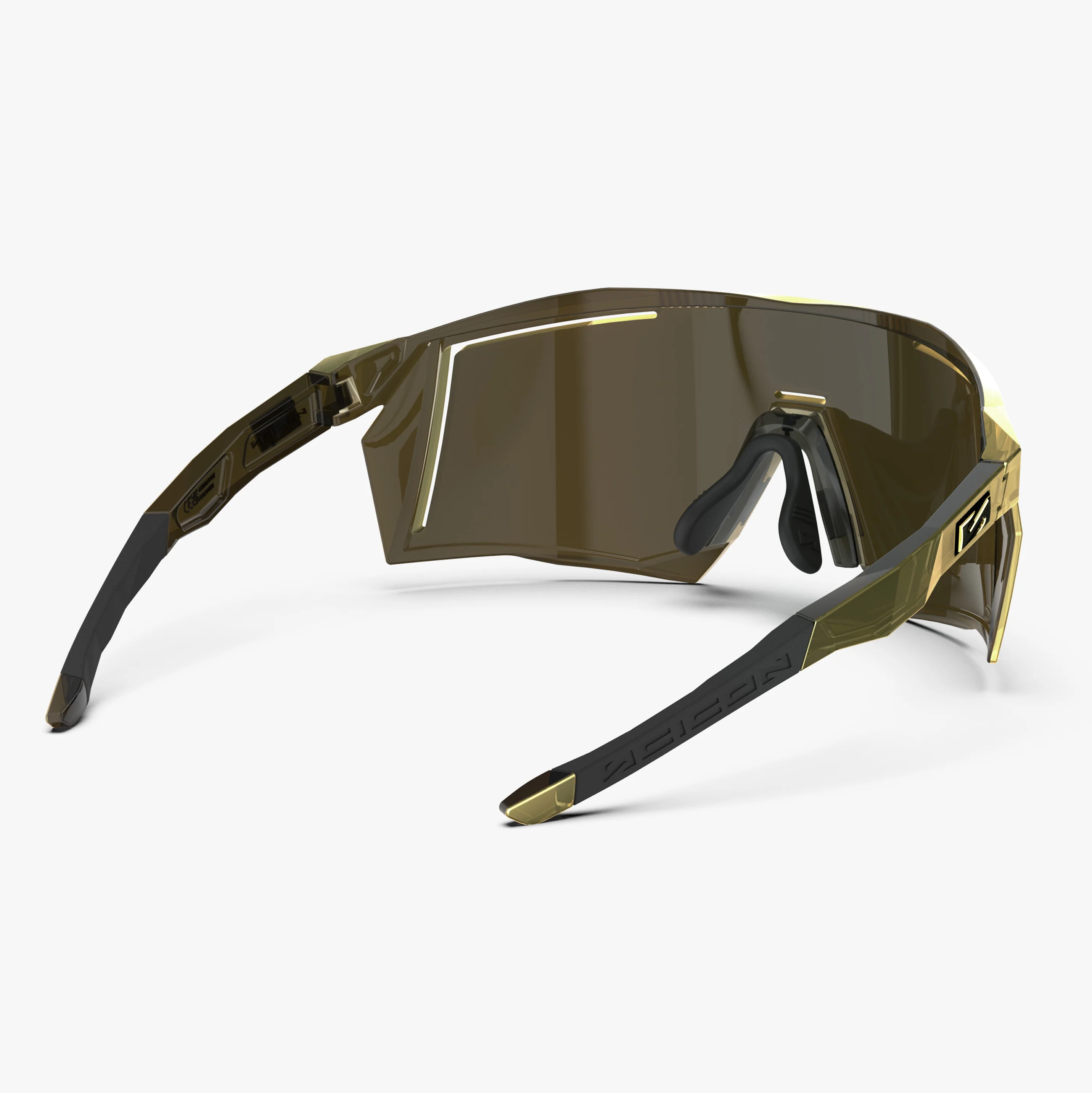 AEROSTORM - Image 6