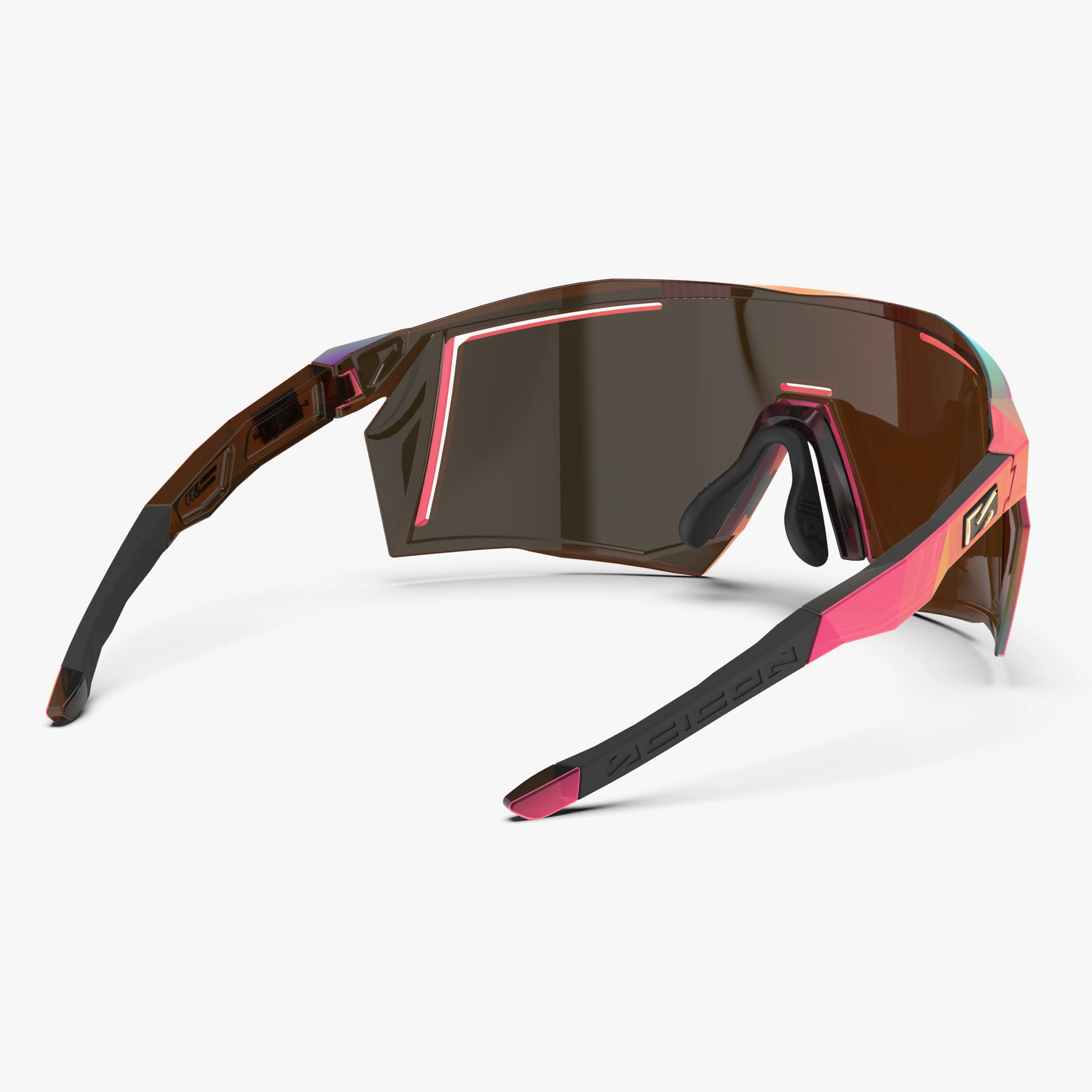 AEROSTORM - Image 6