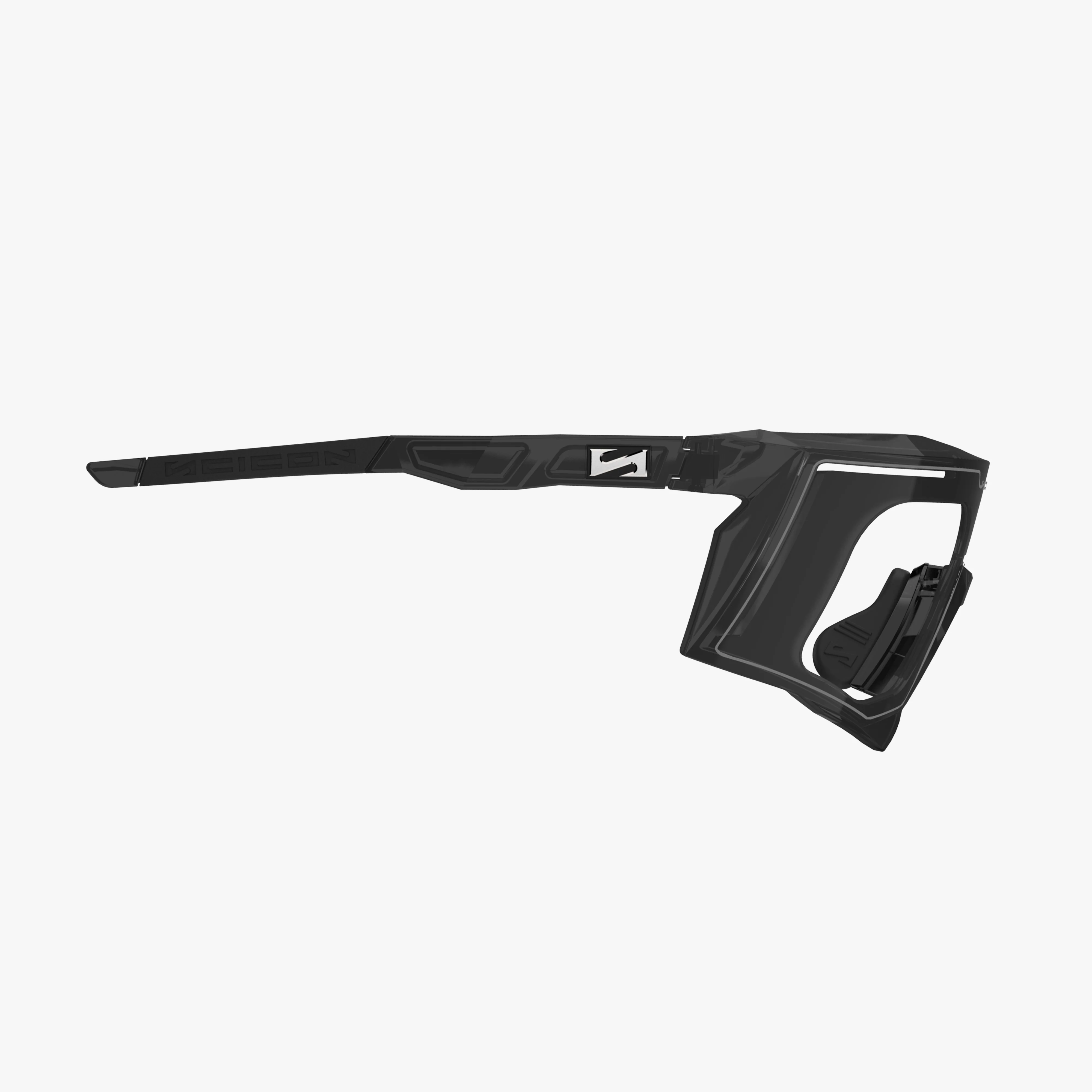 AEROSTORM P.I.L.S. - Image 5