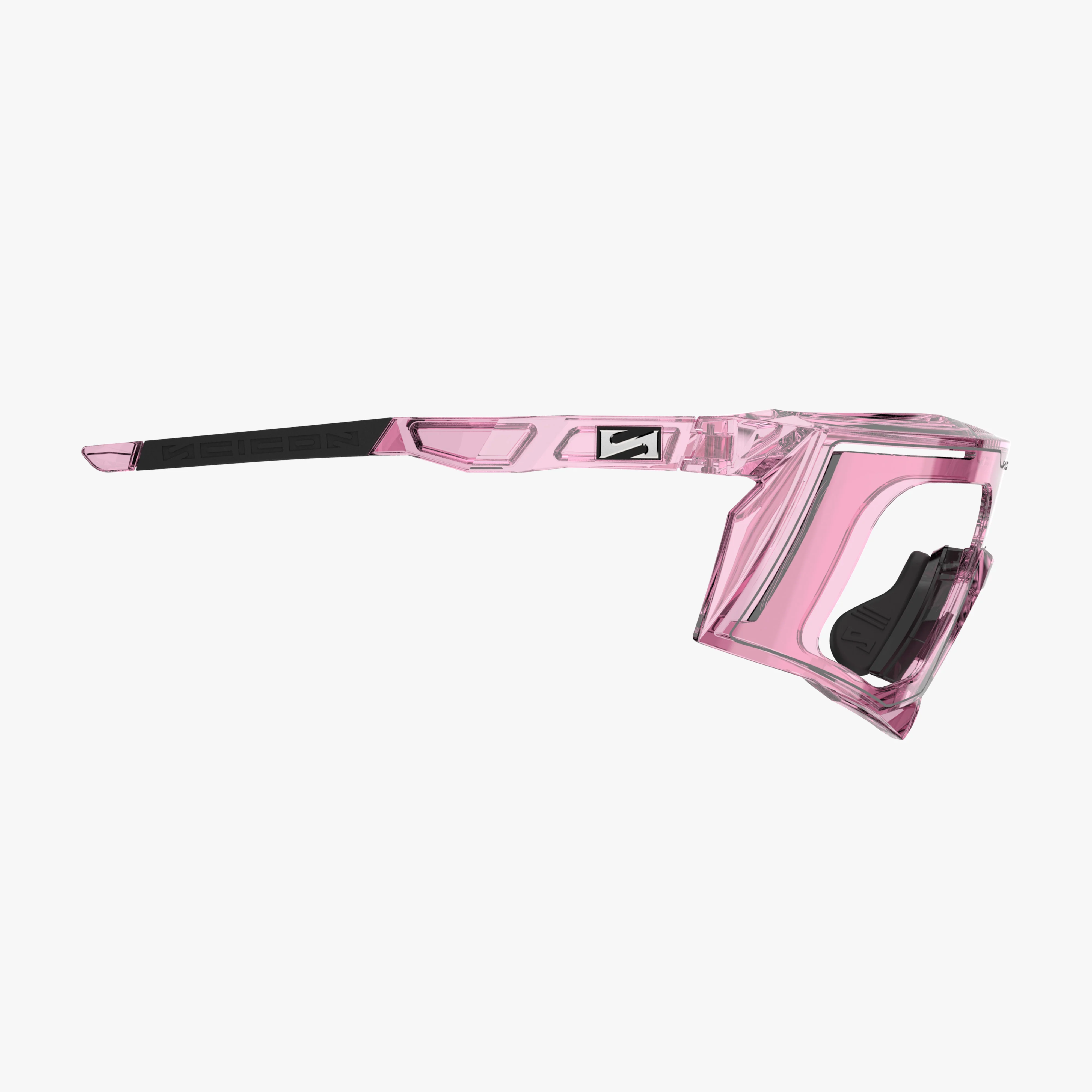 AEROSTORM P.I.L.S. - Image 5