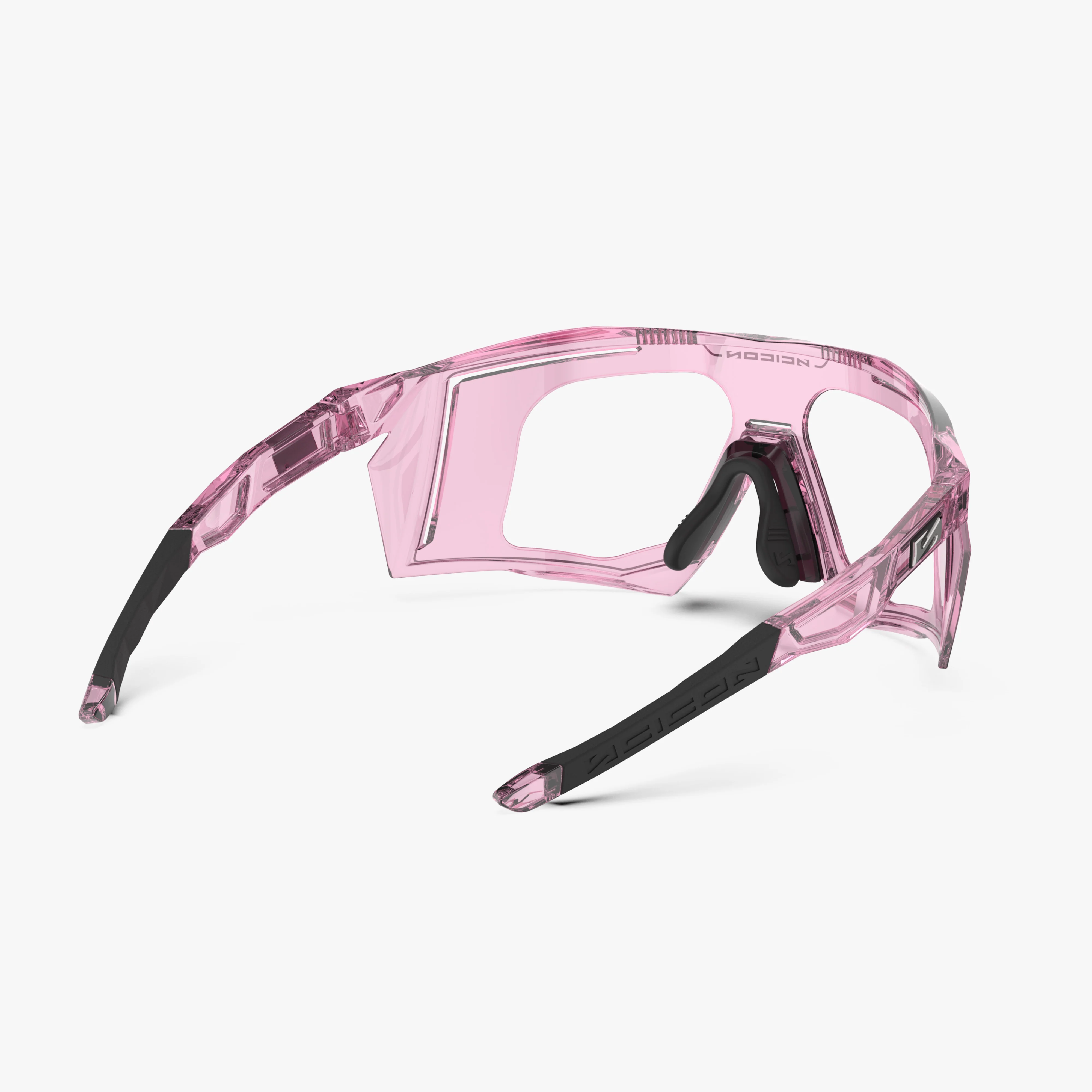 AEROSTORM P.I.L.S. - Image 6